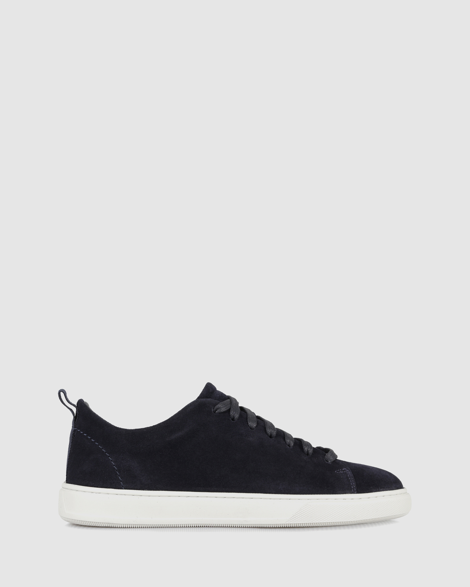 Aven Low Top sneakers