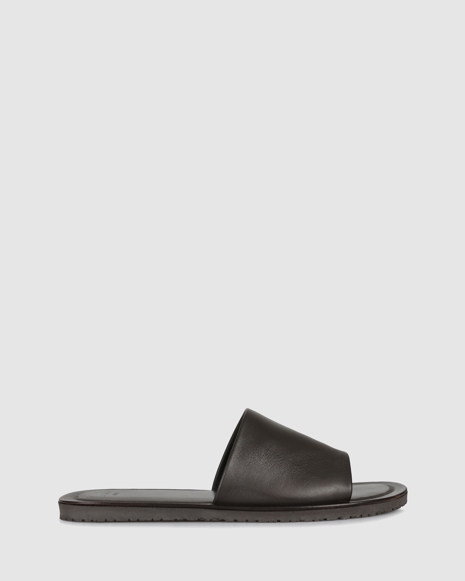 Lendall Slides