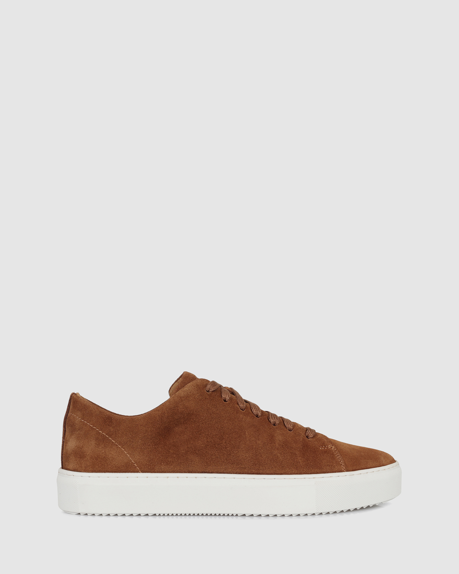 Mardon Sneakers