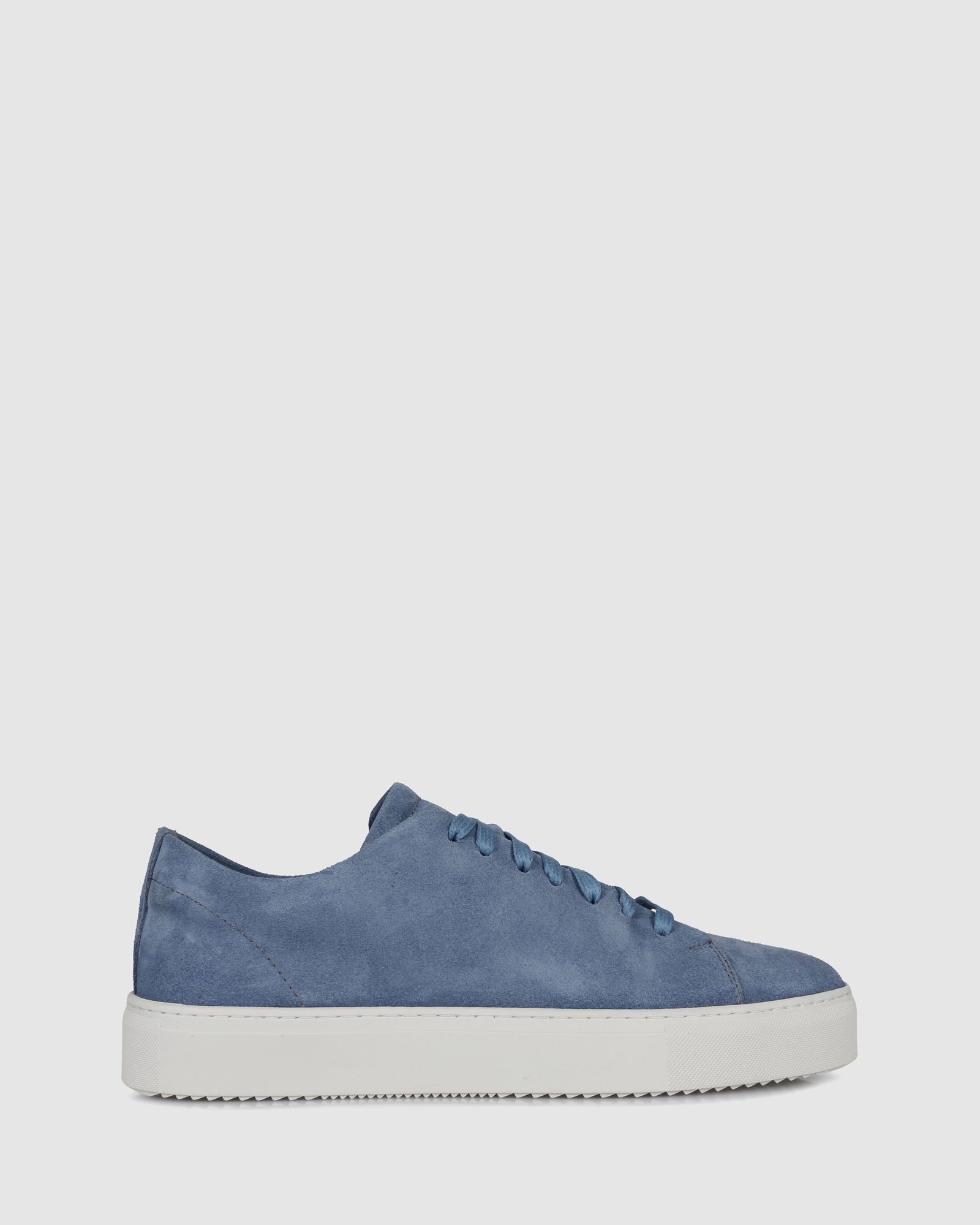 Mardon Sneakers