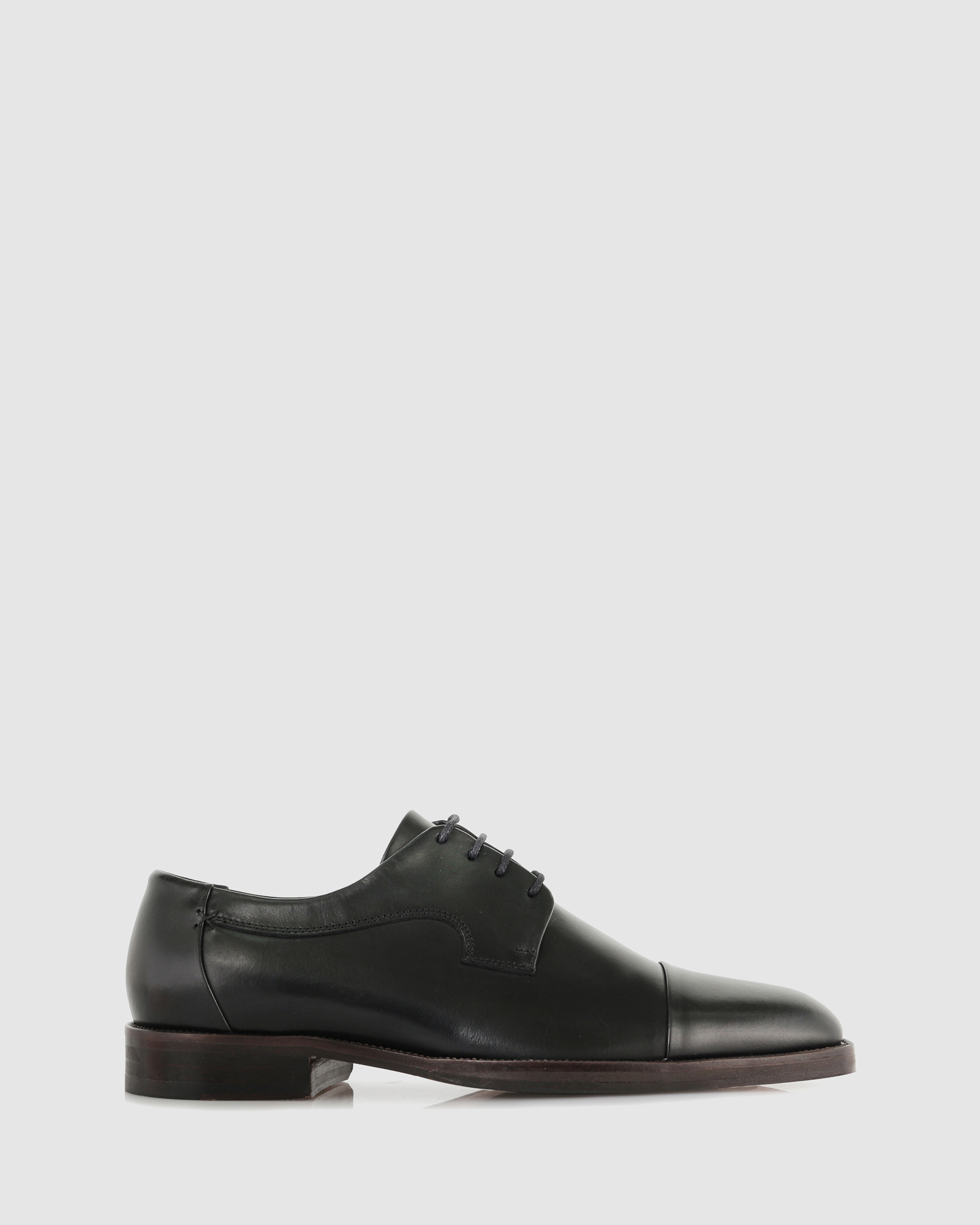 Rafik Lace Ups