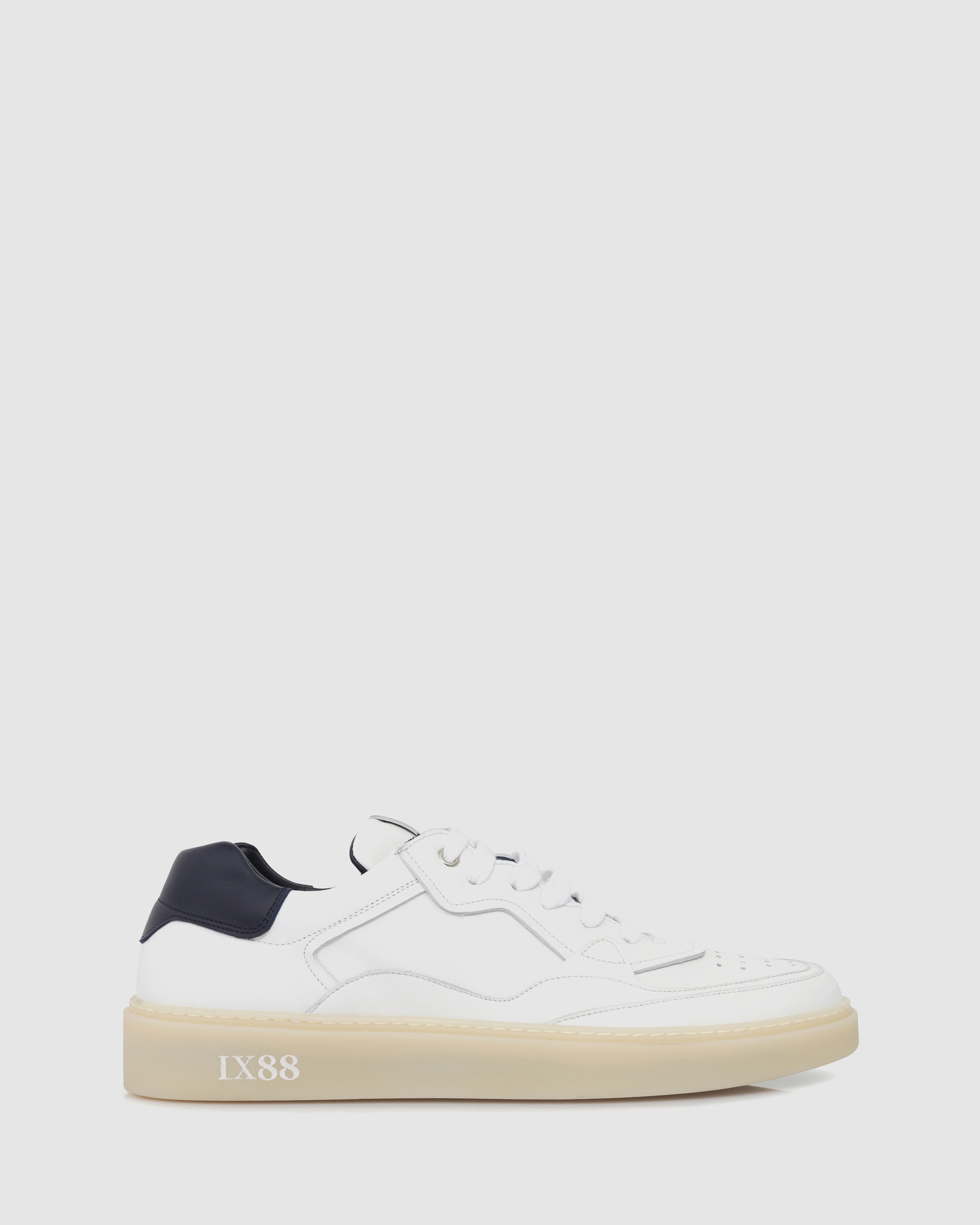 Cary Low Top sneakers