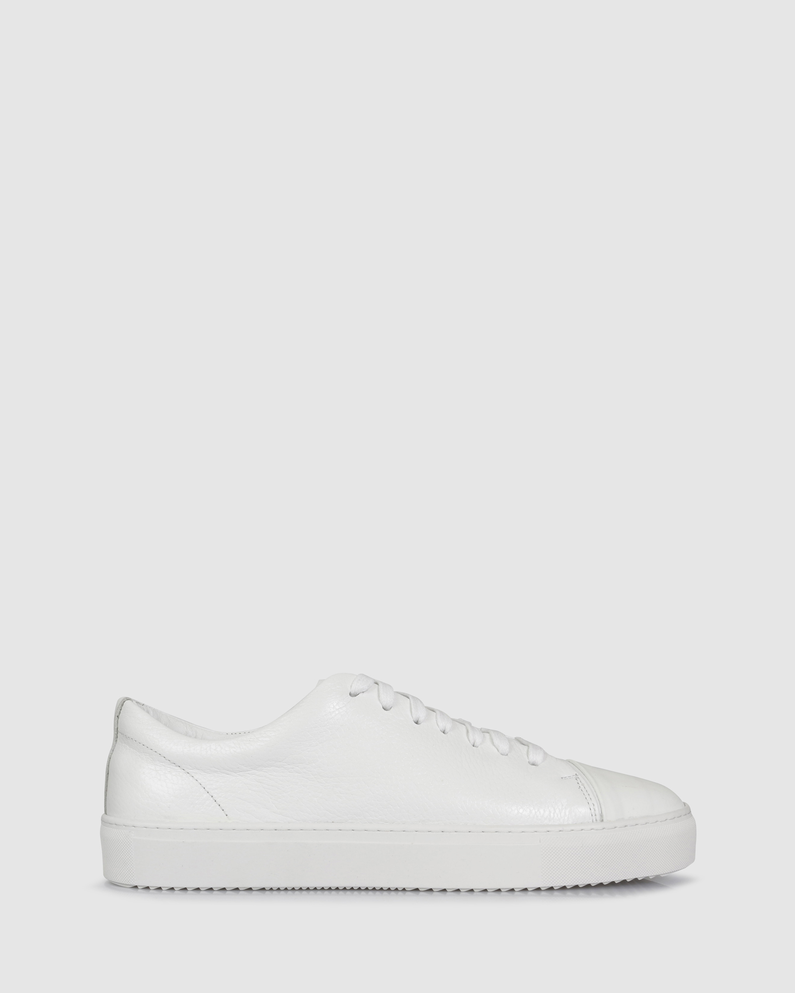 Barry sneakers