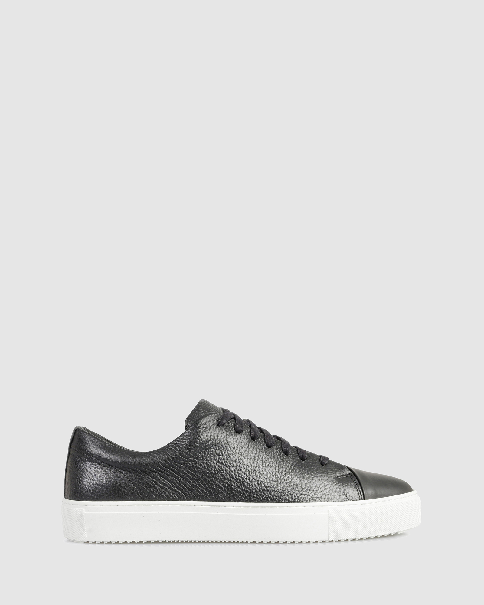 Barry sneakers