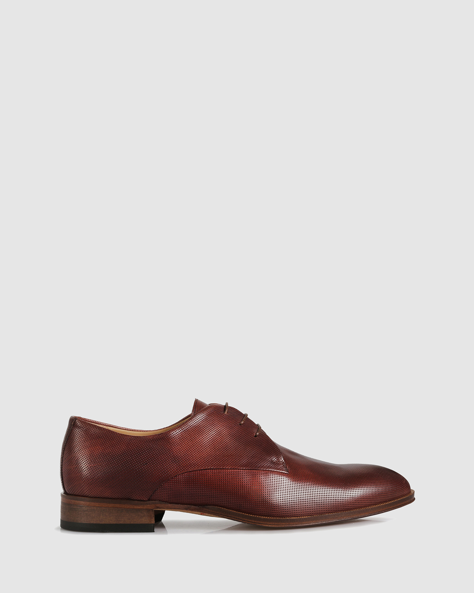 Mylo Lace Ups