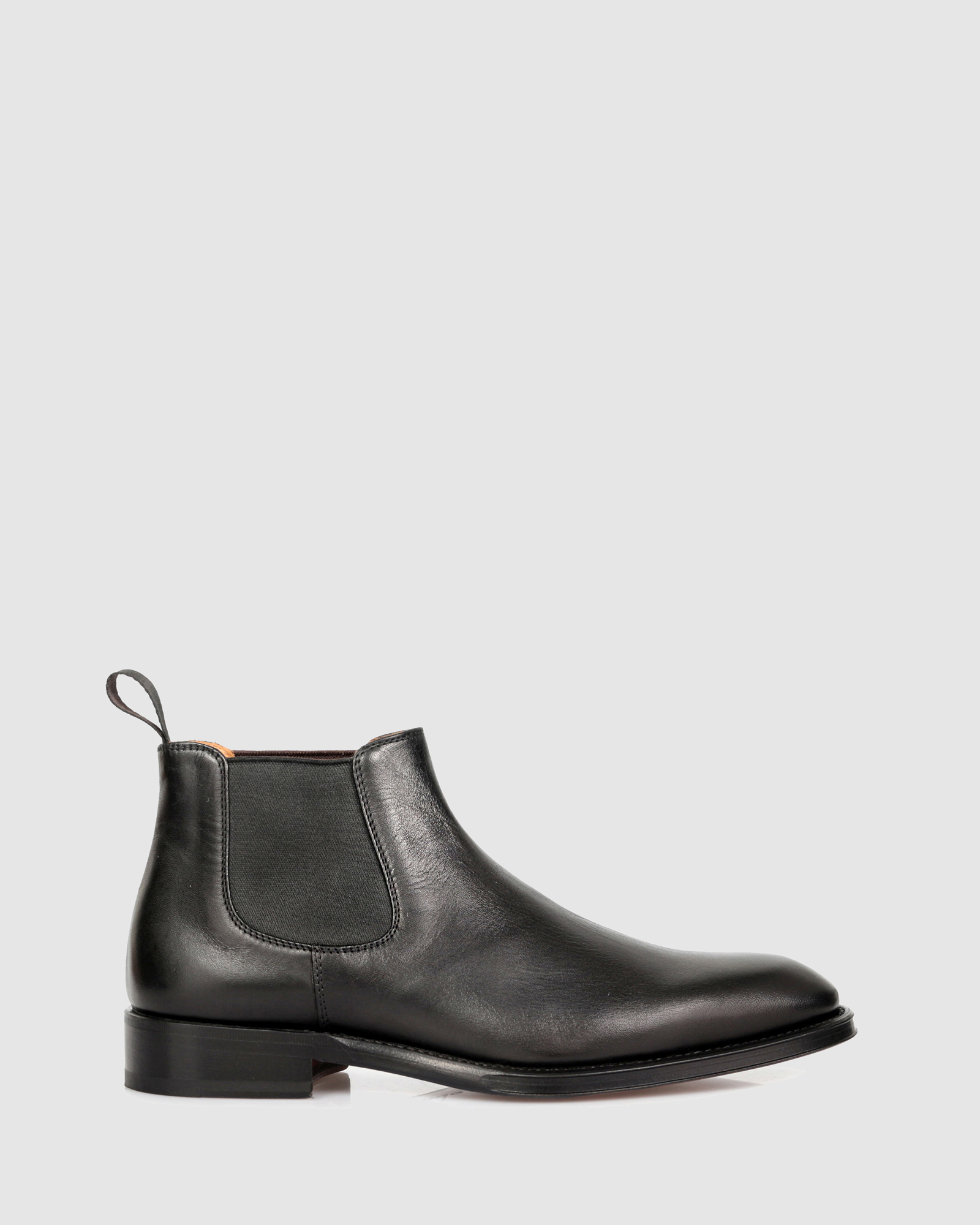 Chase Chelsea Boots