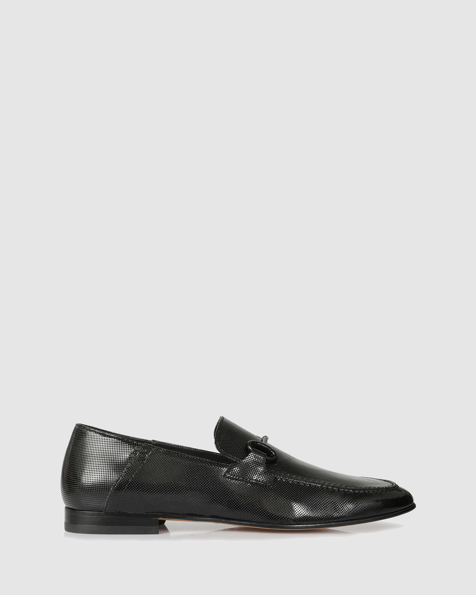 Paxton Loafers