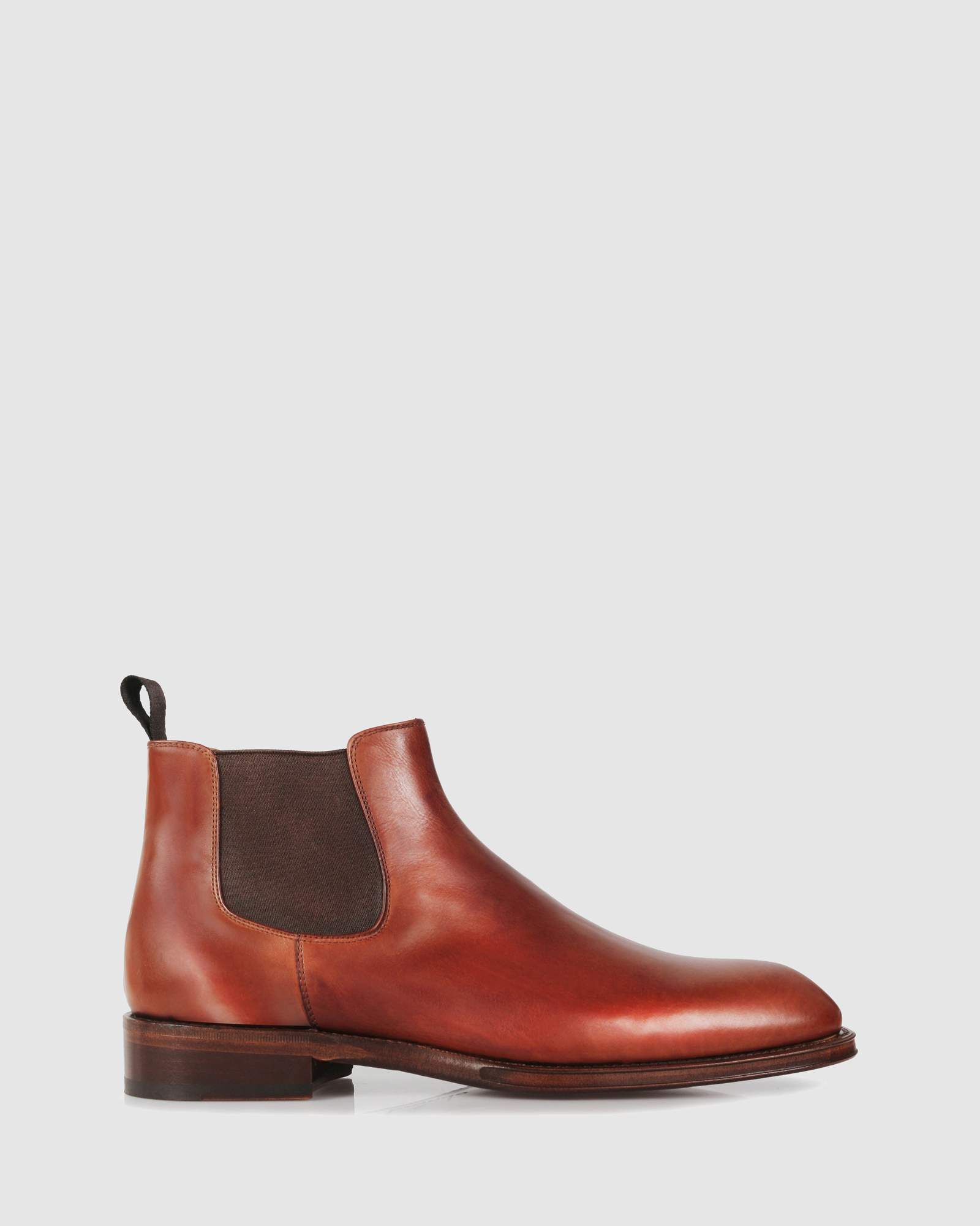 Chase Chelsea Boots