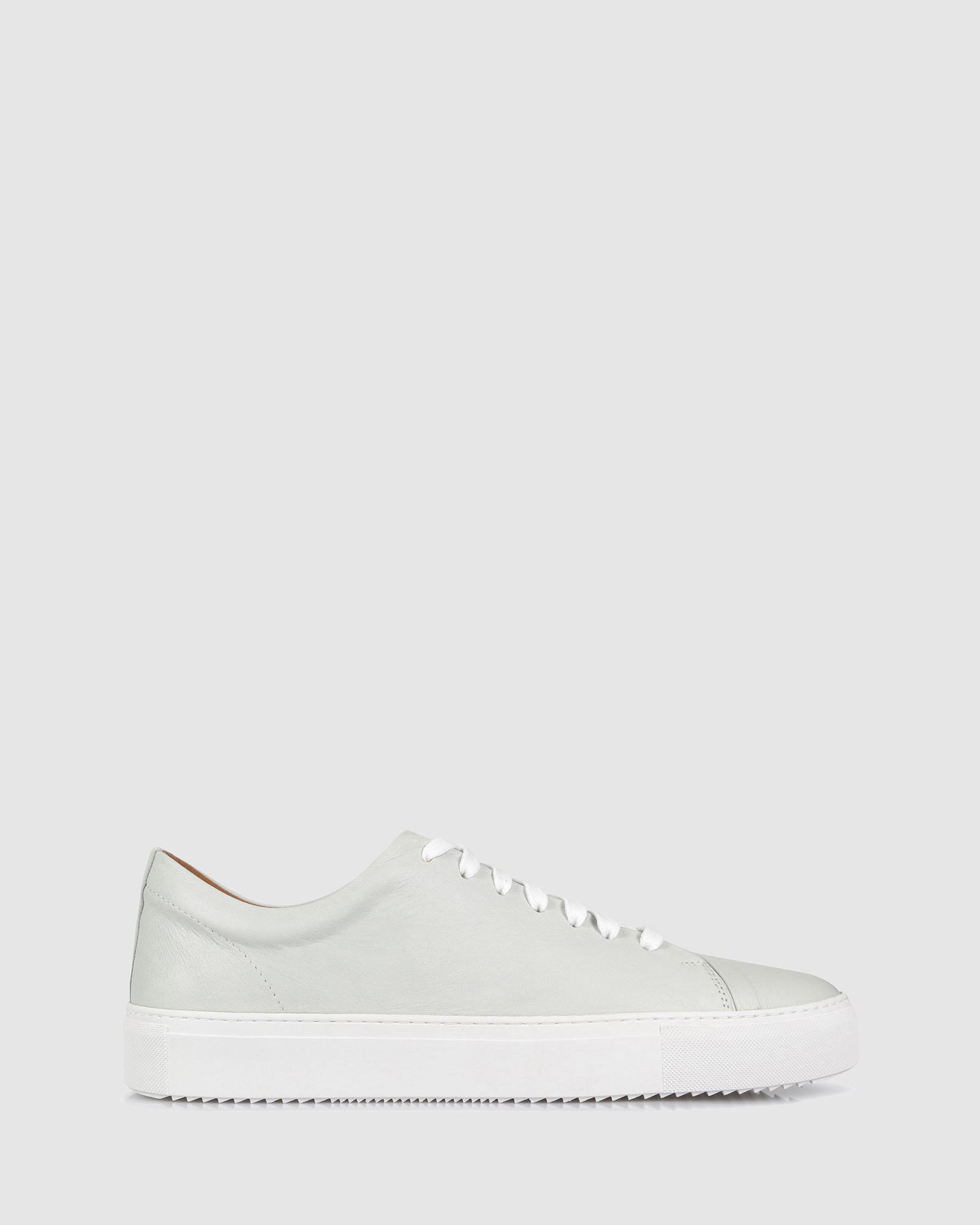 Barry Low Top sneakers
