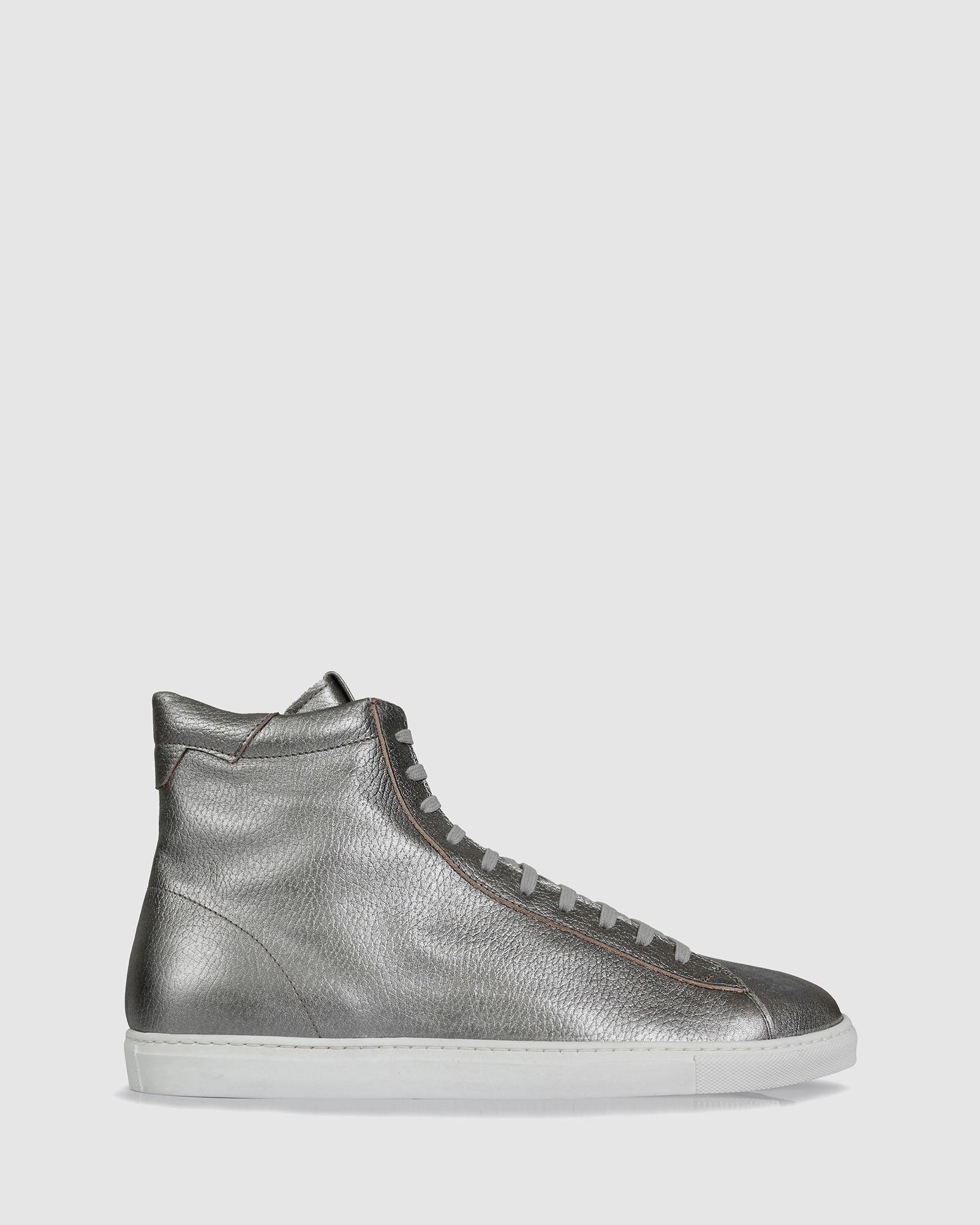 Kubrik-high High Top sneakers