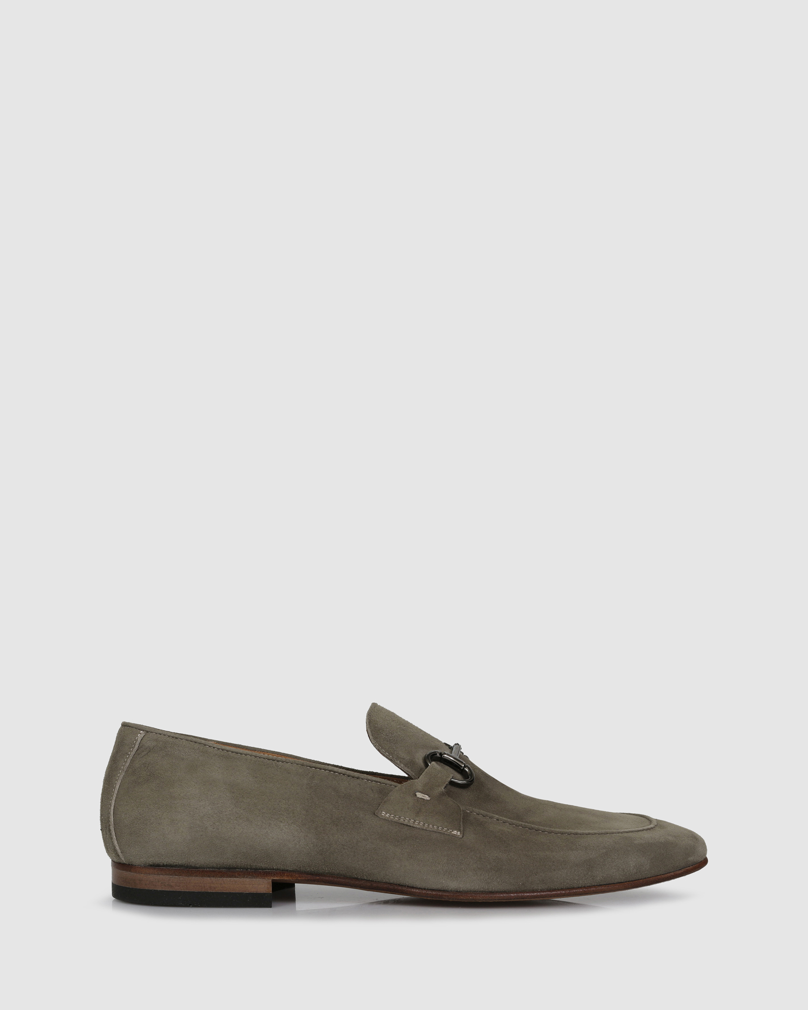 Kean-st Loafers
