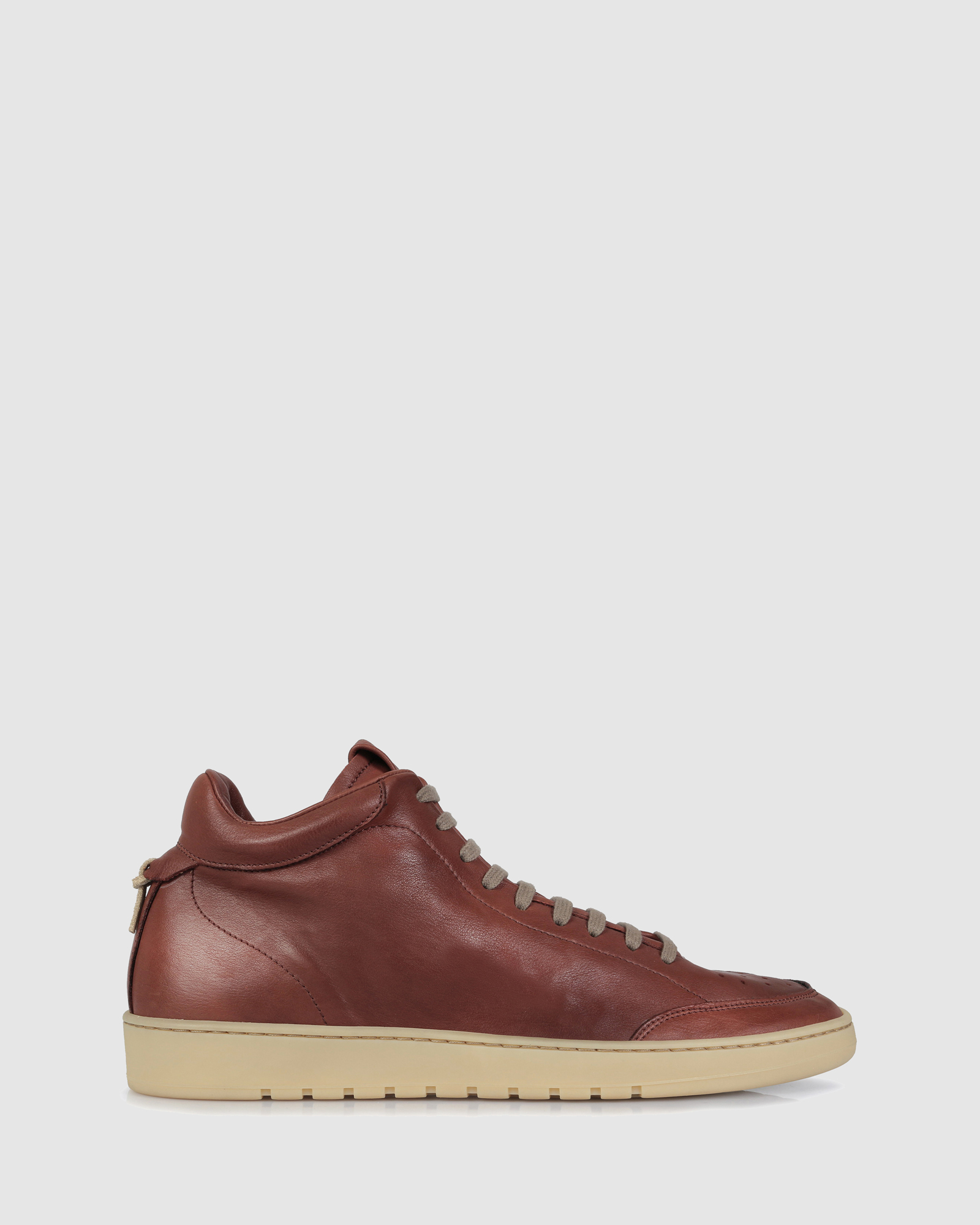 Lennox Sneakers