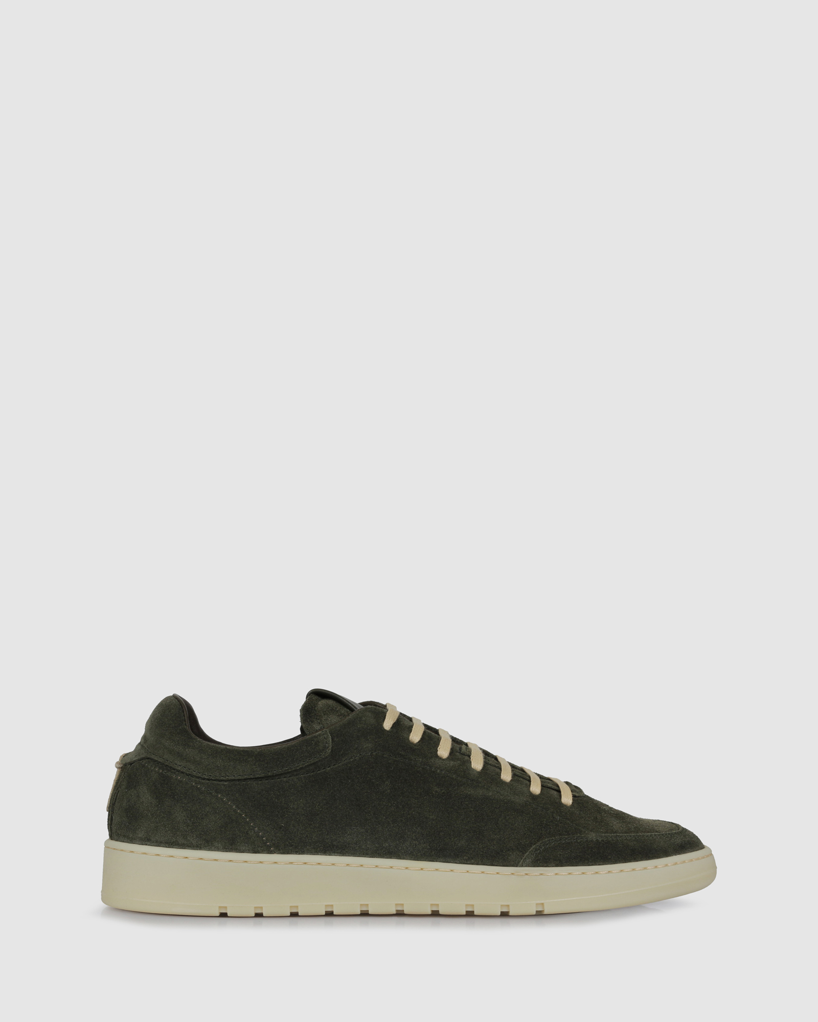 Robin-st Low Top sneakers