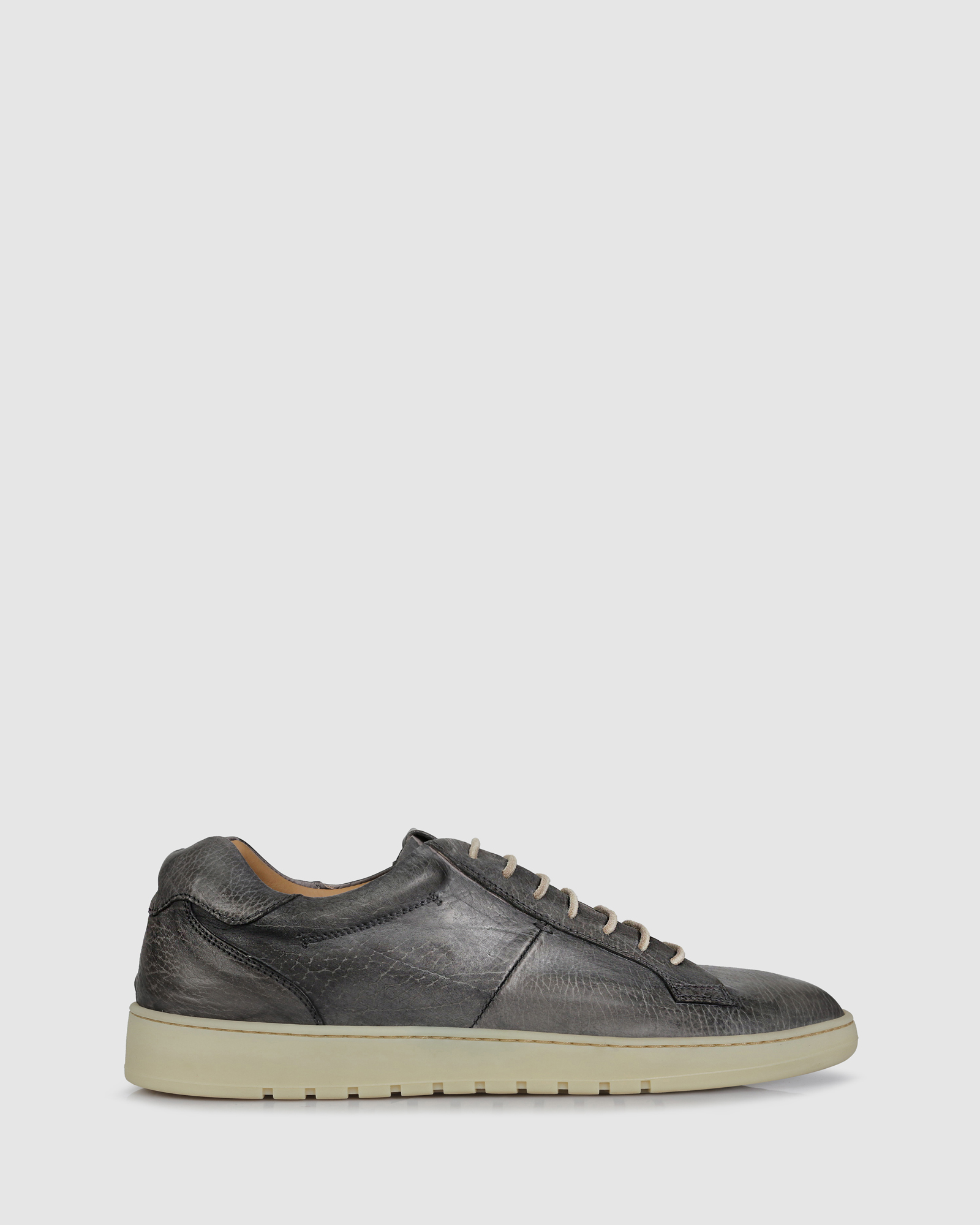 Duvan Low Top sneakers