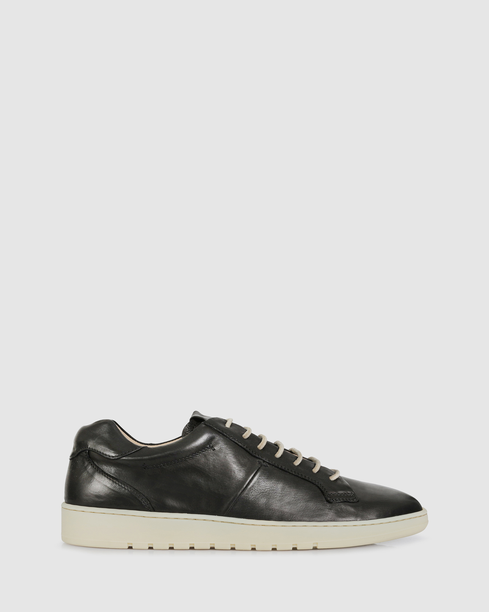 Duvan Low Top sneakers