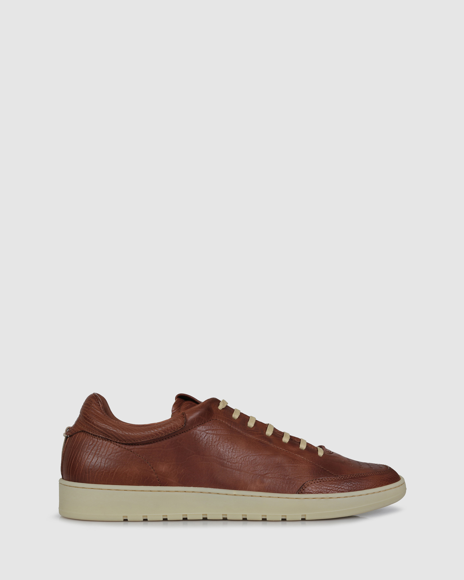 Robin-st Low Top sneakers