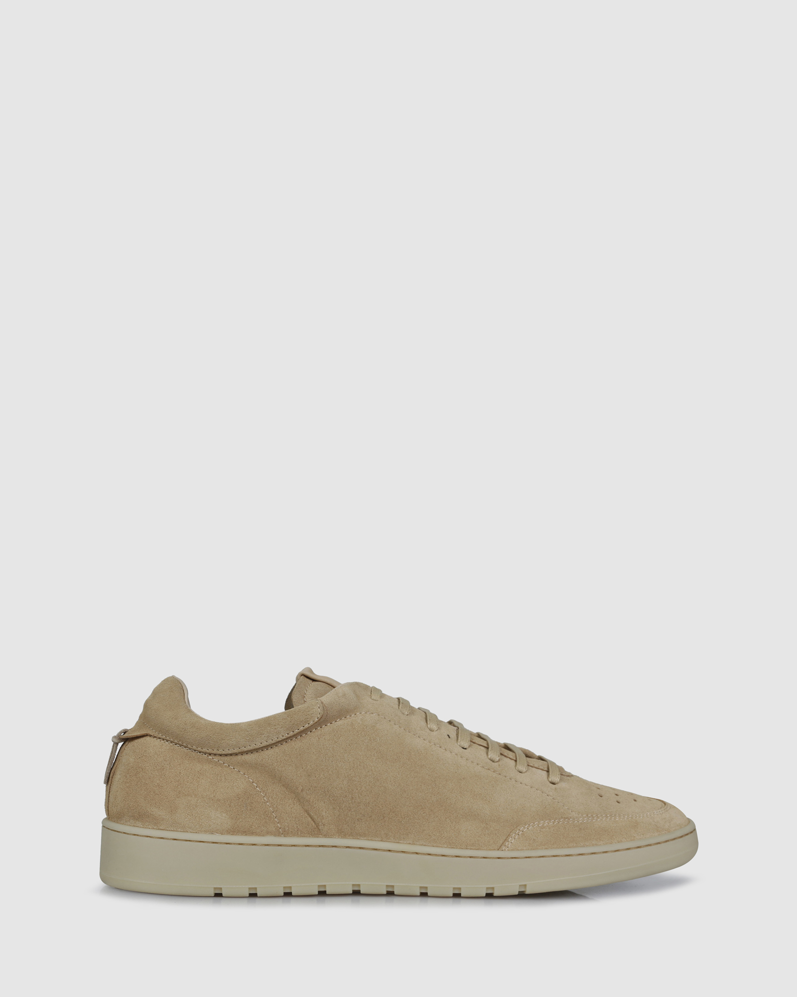 Robin-st Low Top sneakers
