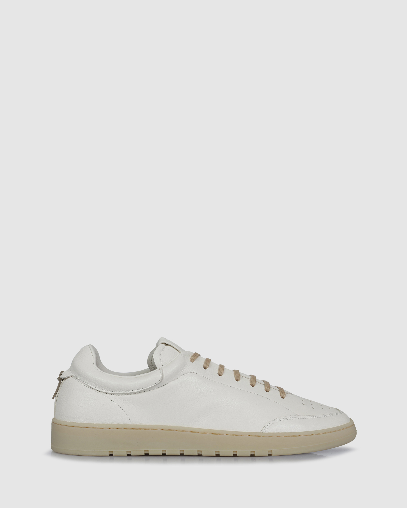 Robin-st Low Top sneakers