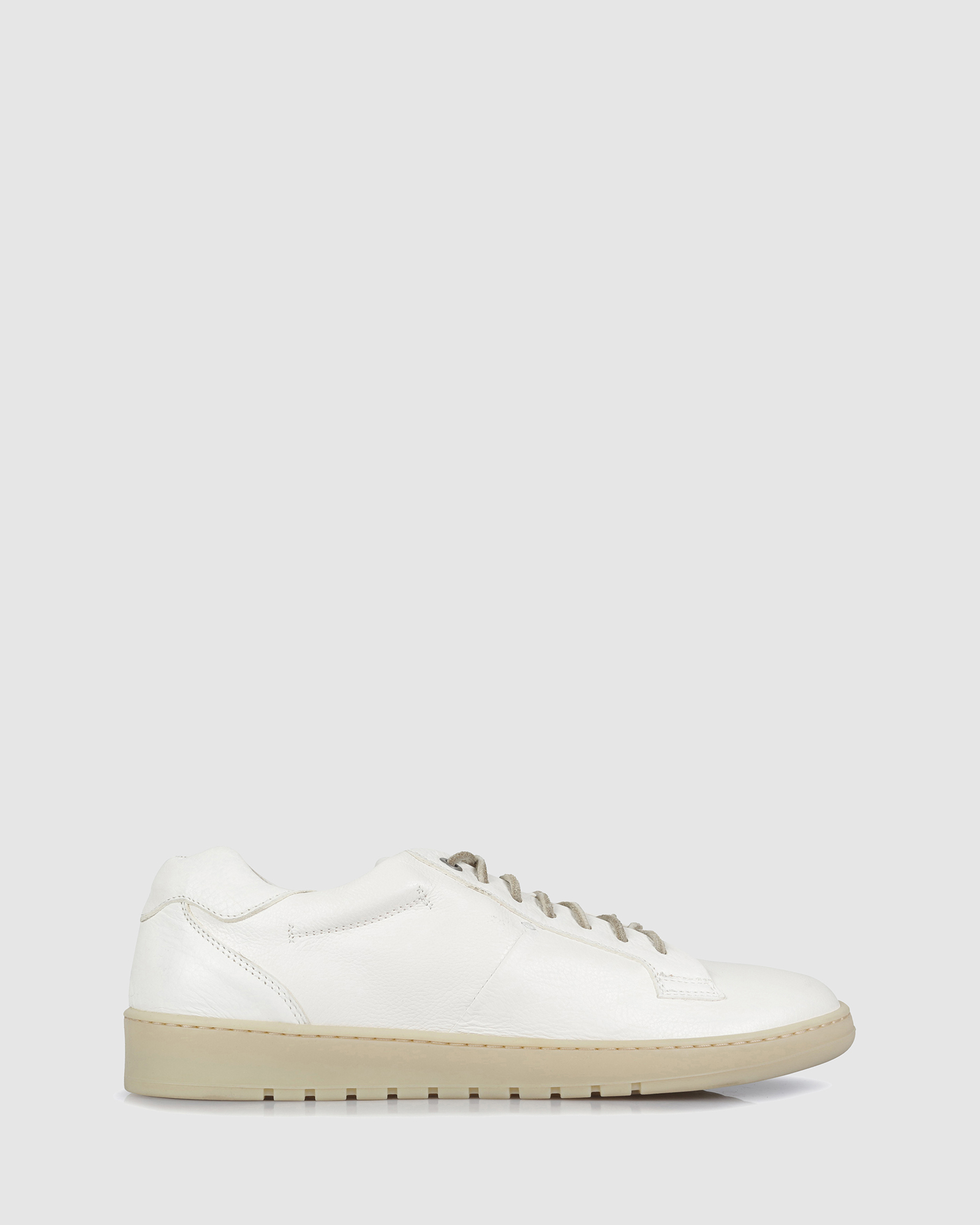 Duvan Low Top sneakers