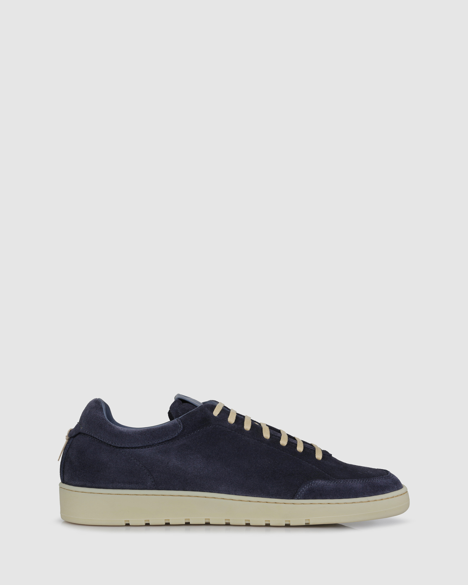 Robin-st Low Top sneakers