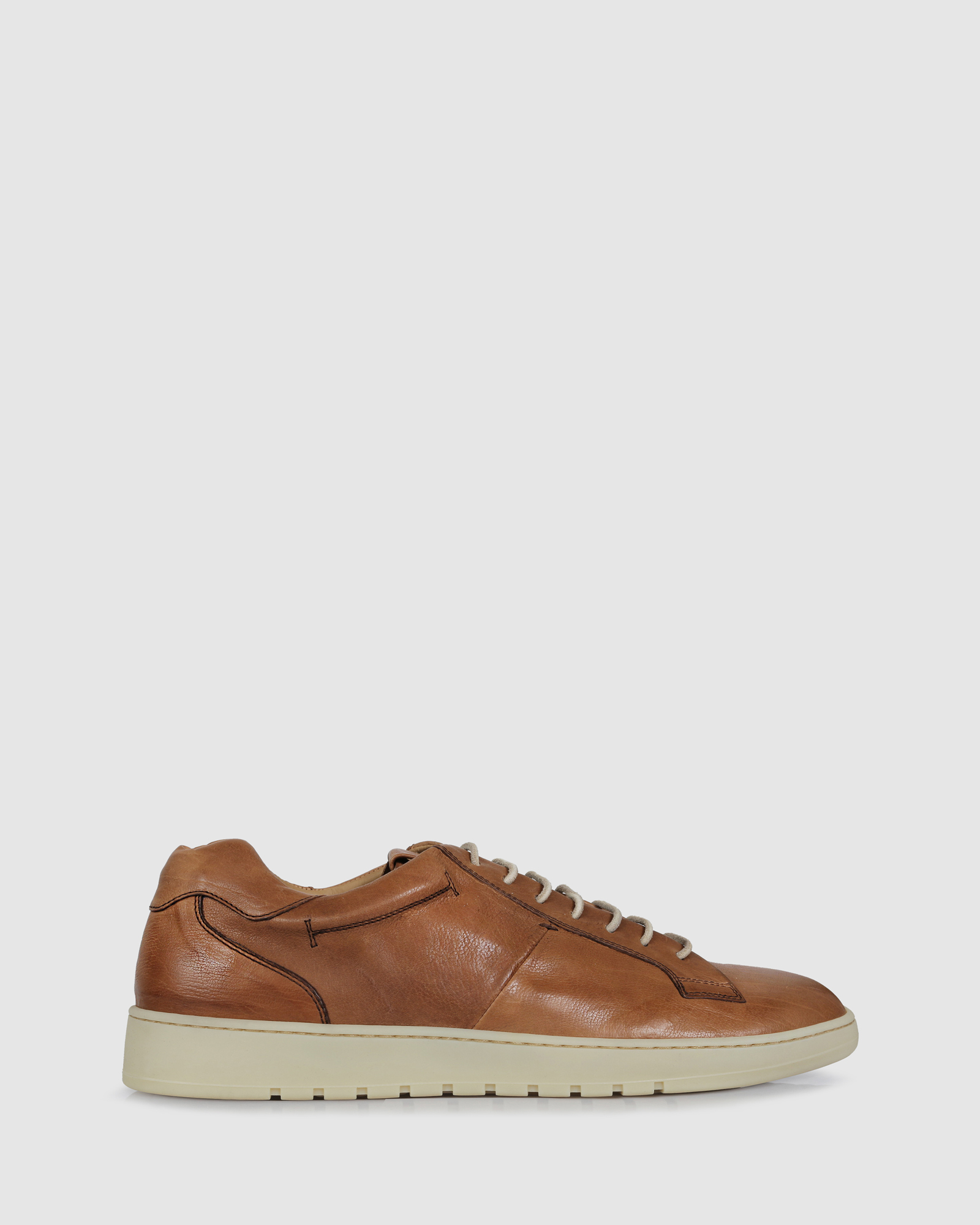 Duvan Low Top sneakers