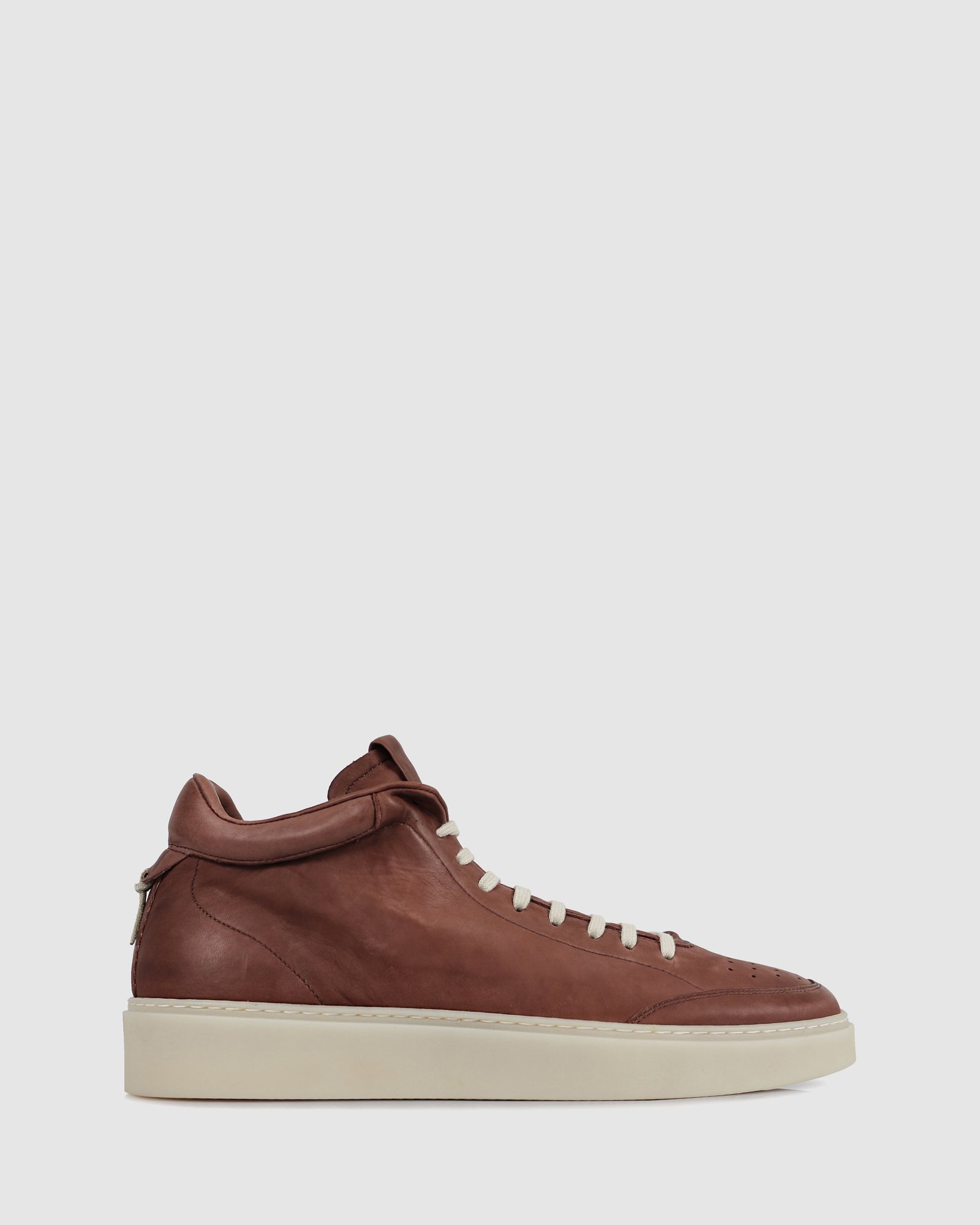 Vince Low Top sneakers