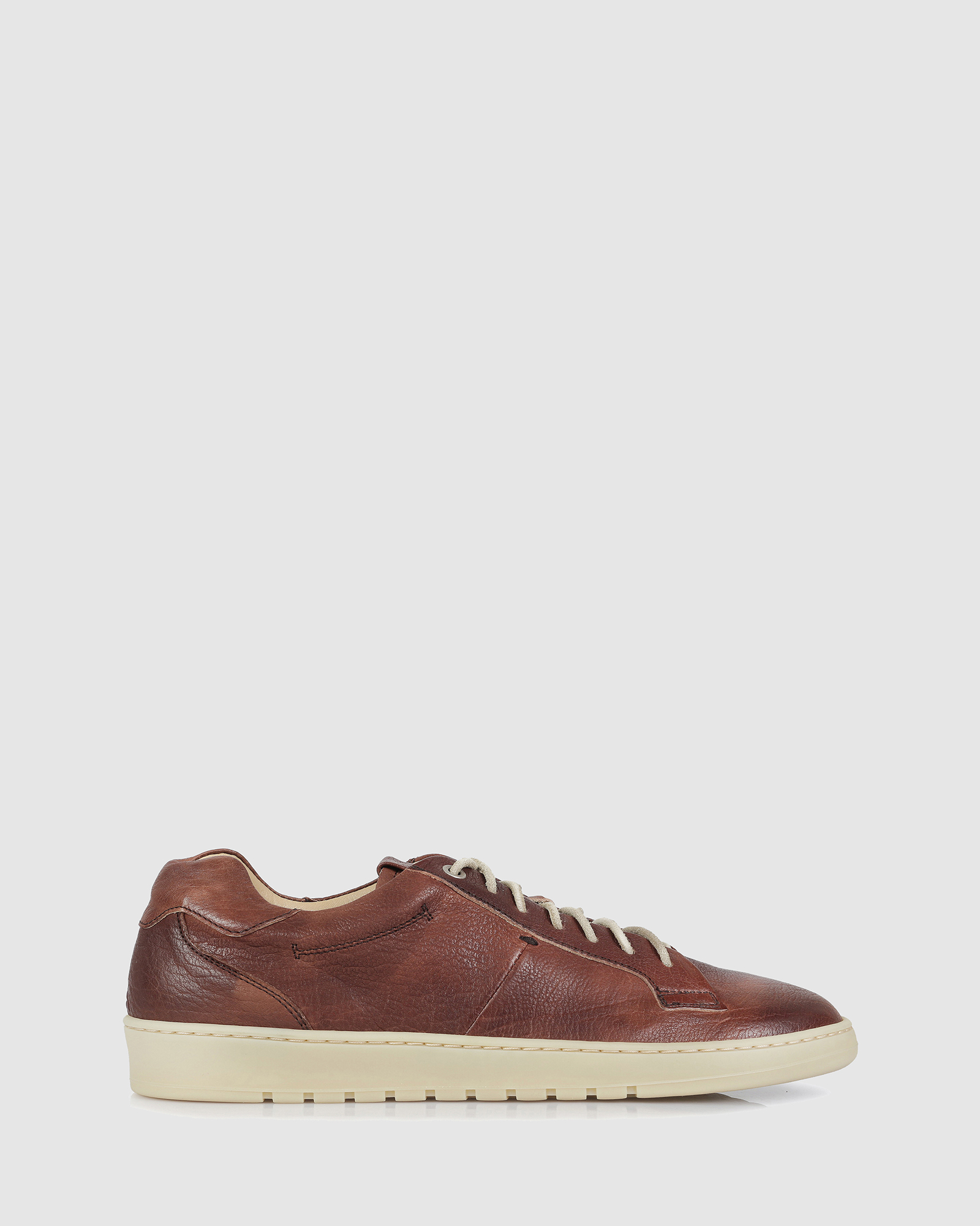 Duvan Low Top sneakers