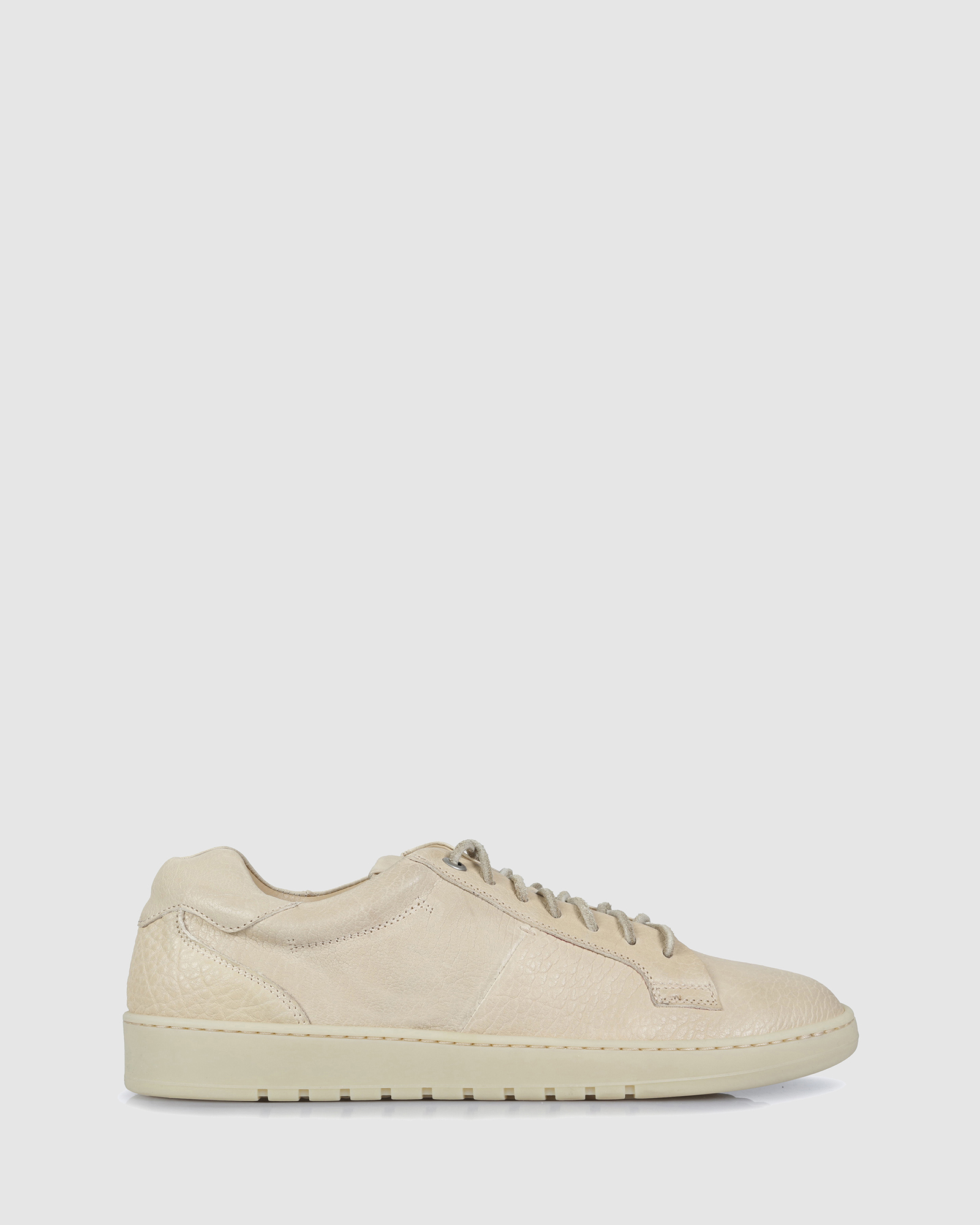 Duvan Low Top sneakers