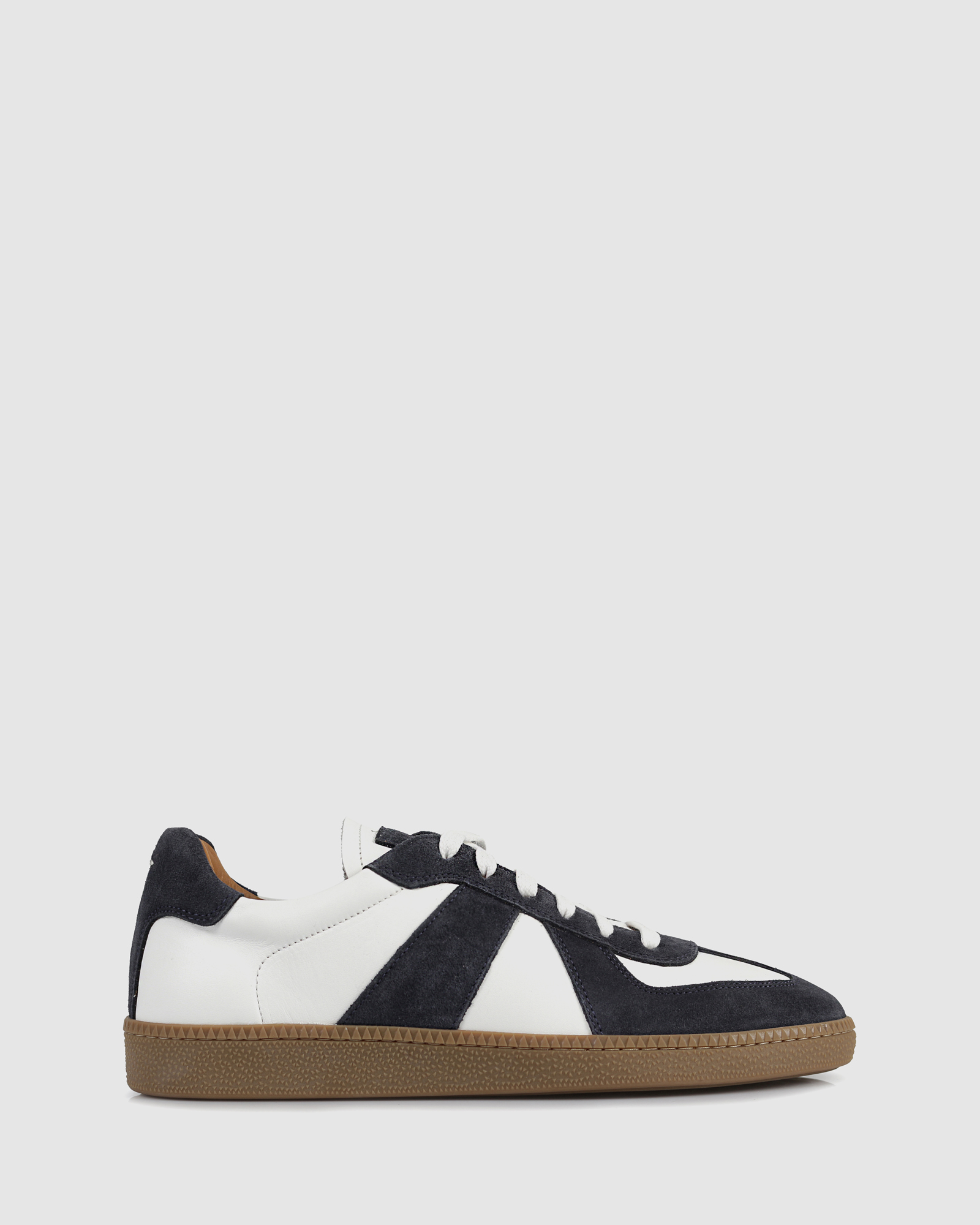 Sean Low Top sneakers