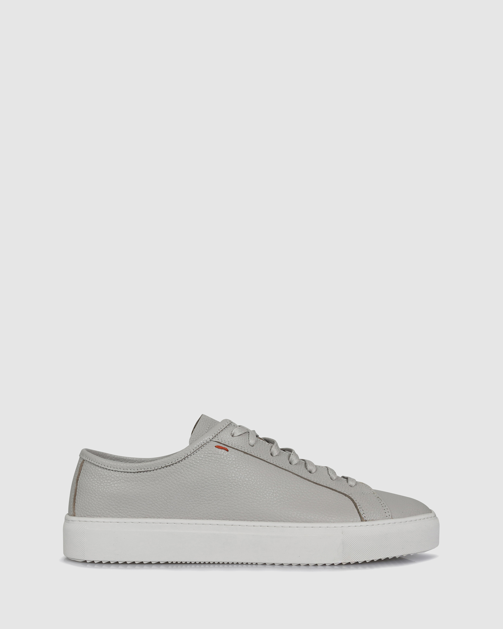 Nicola Low Top sneakers