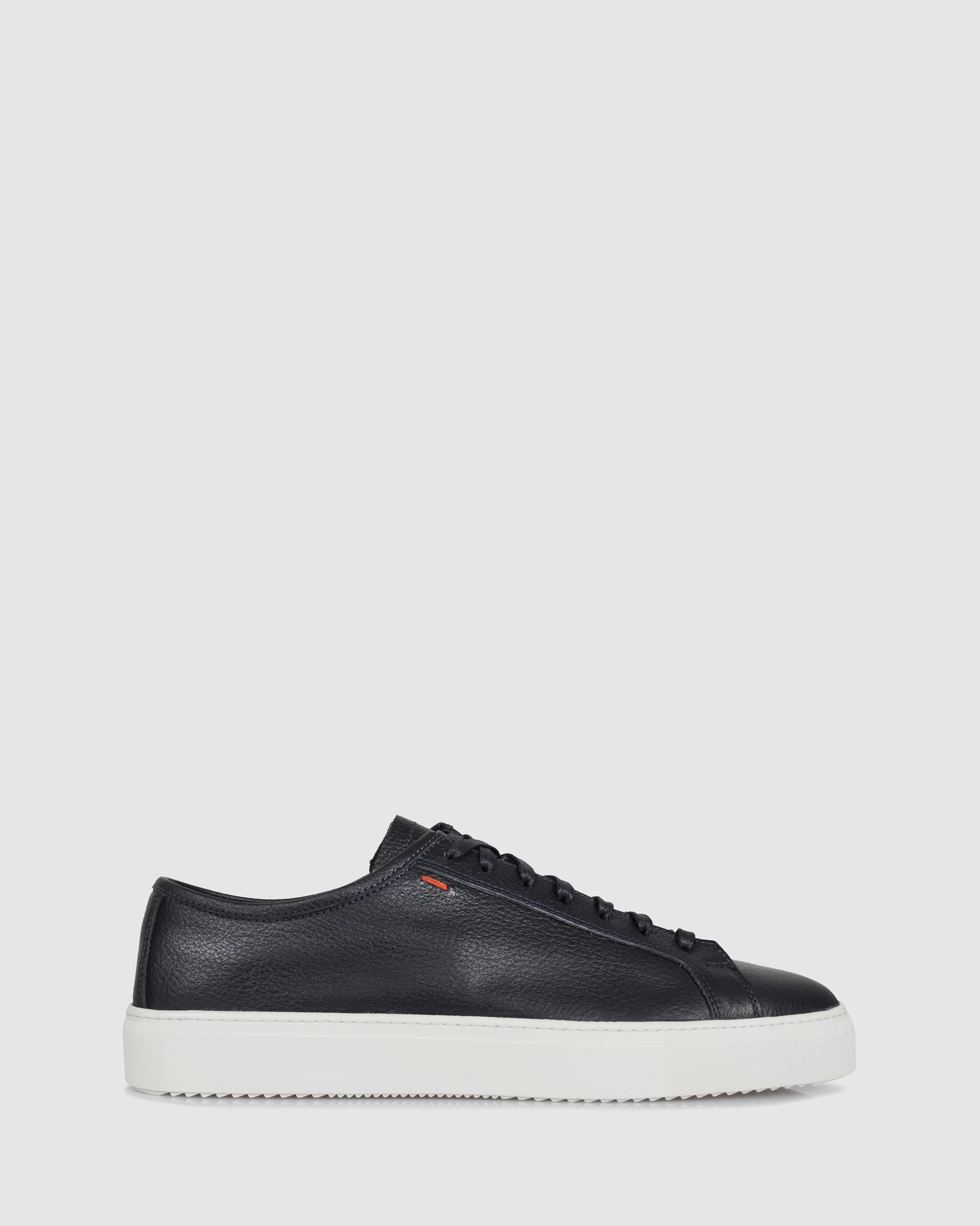 Nicola Low Top sneakers
