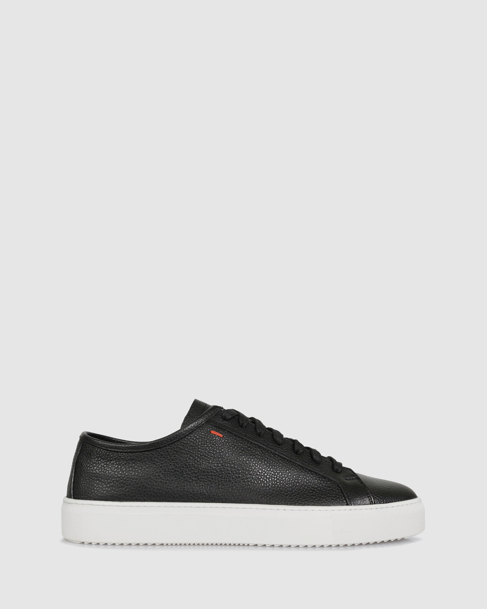Nicola Low Top sneakers