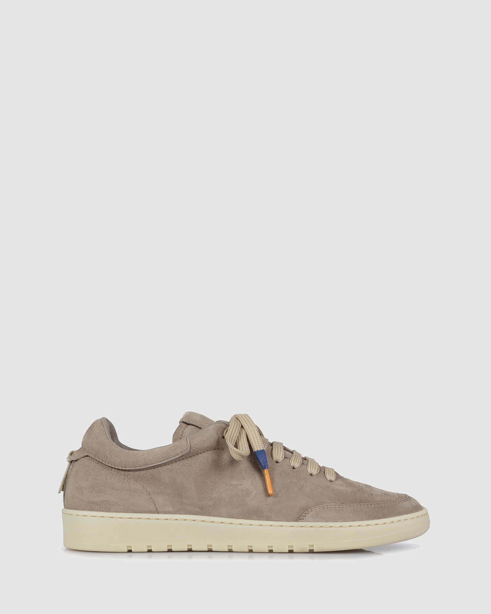 Robin Low Top sneakers