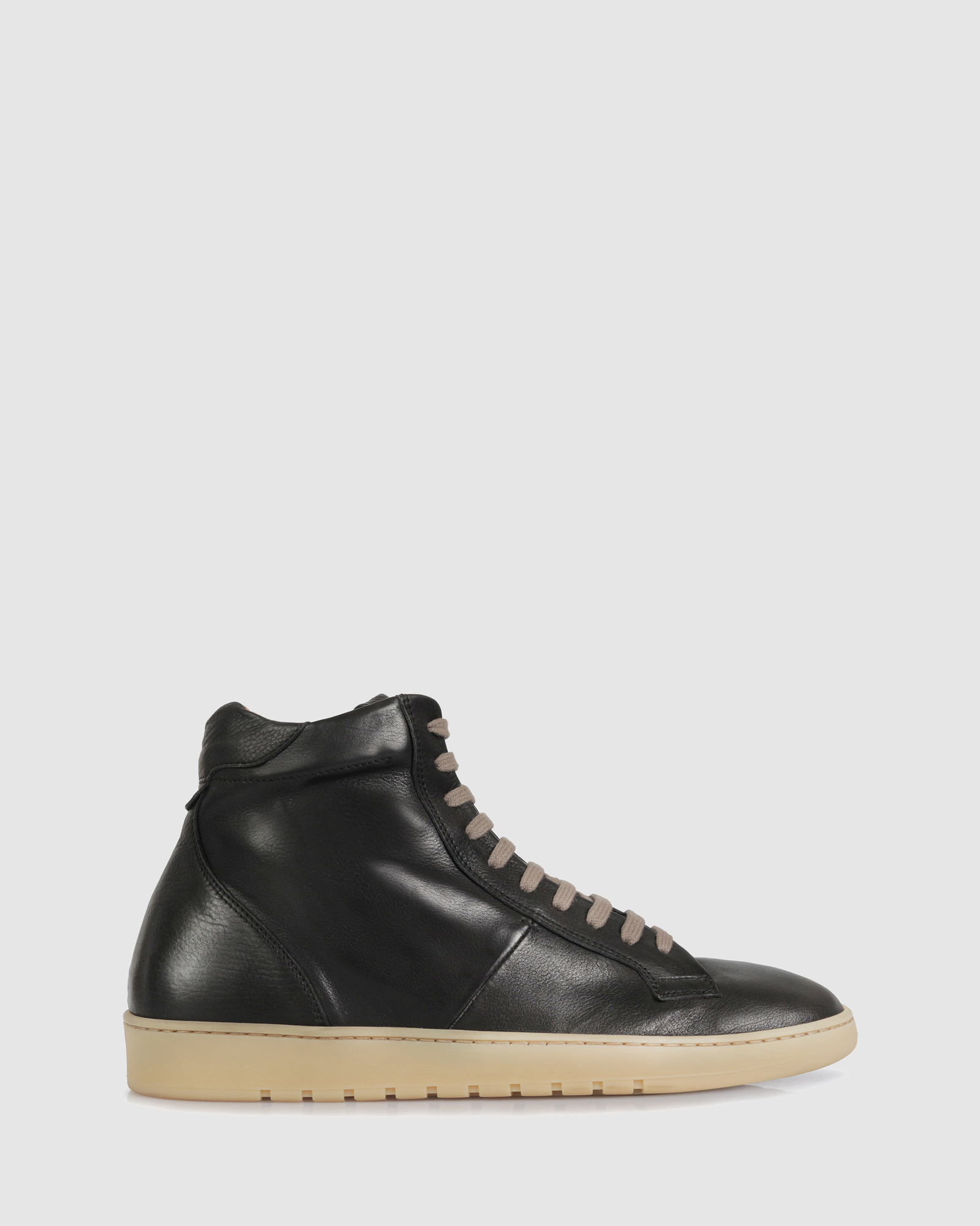 Kalman High Top sneakers