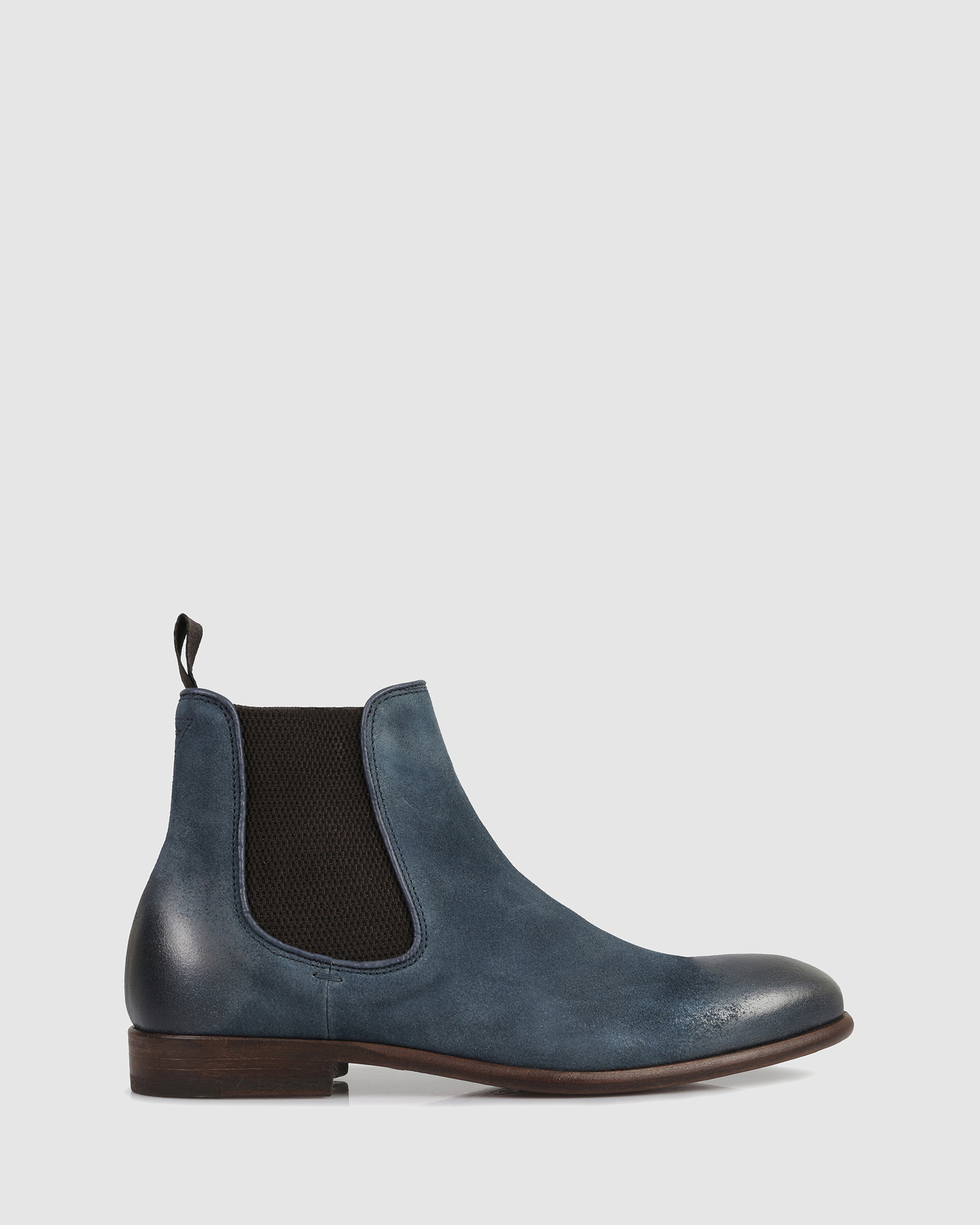 Betols Chelsea Boots
