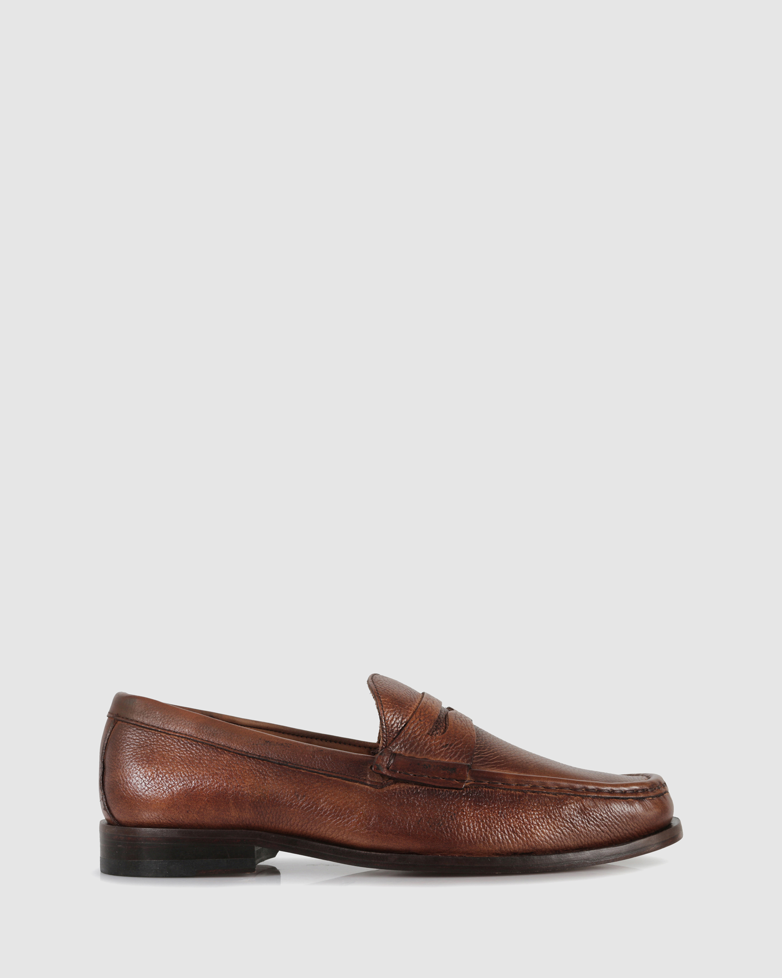 Miran Slip Ons