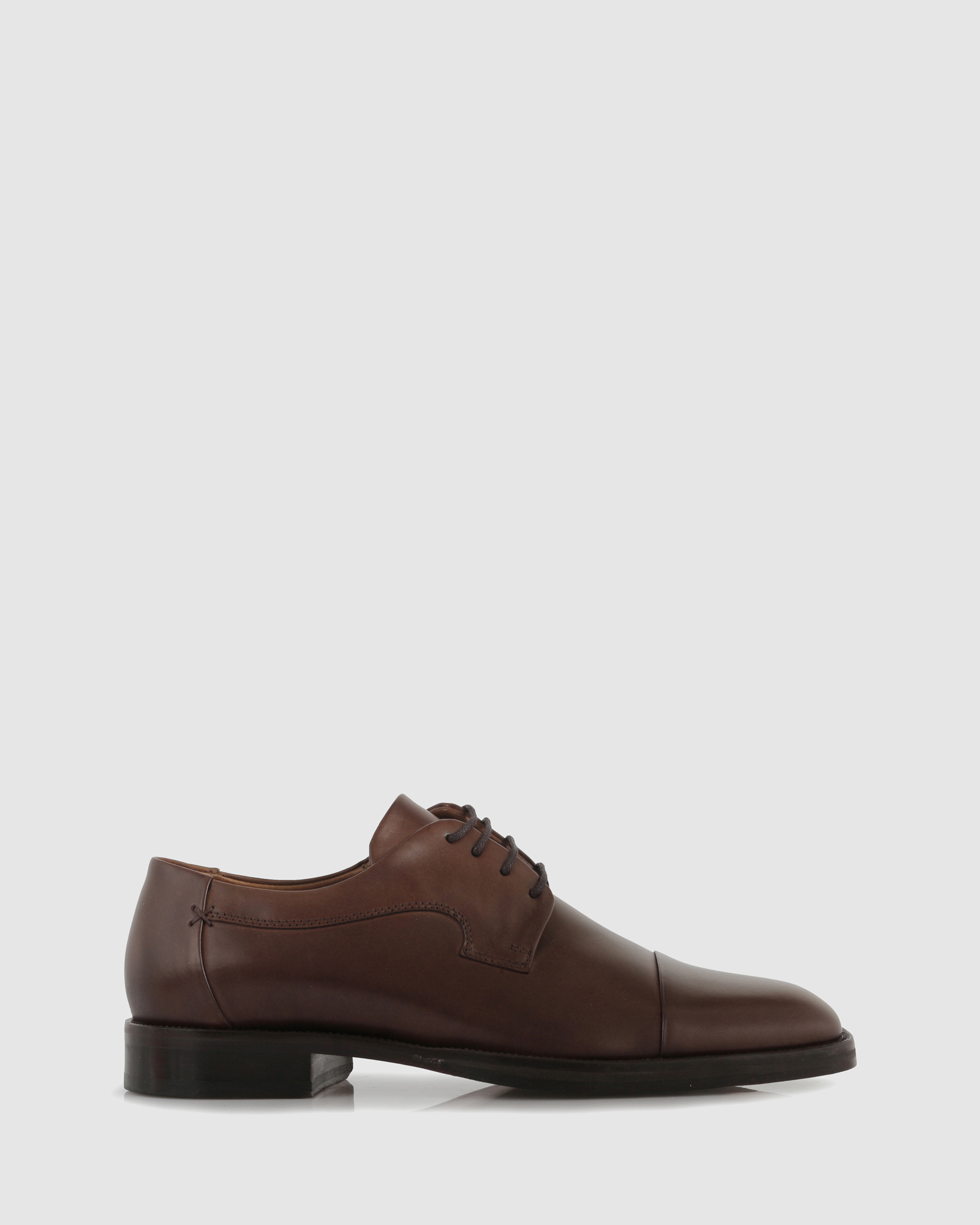 Rafik Lace Ups