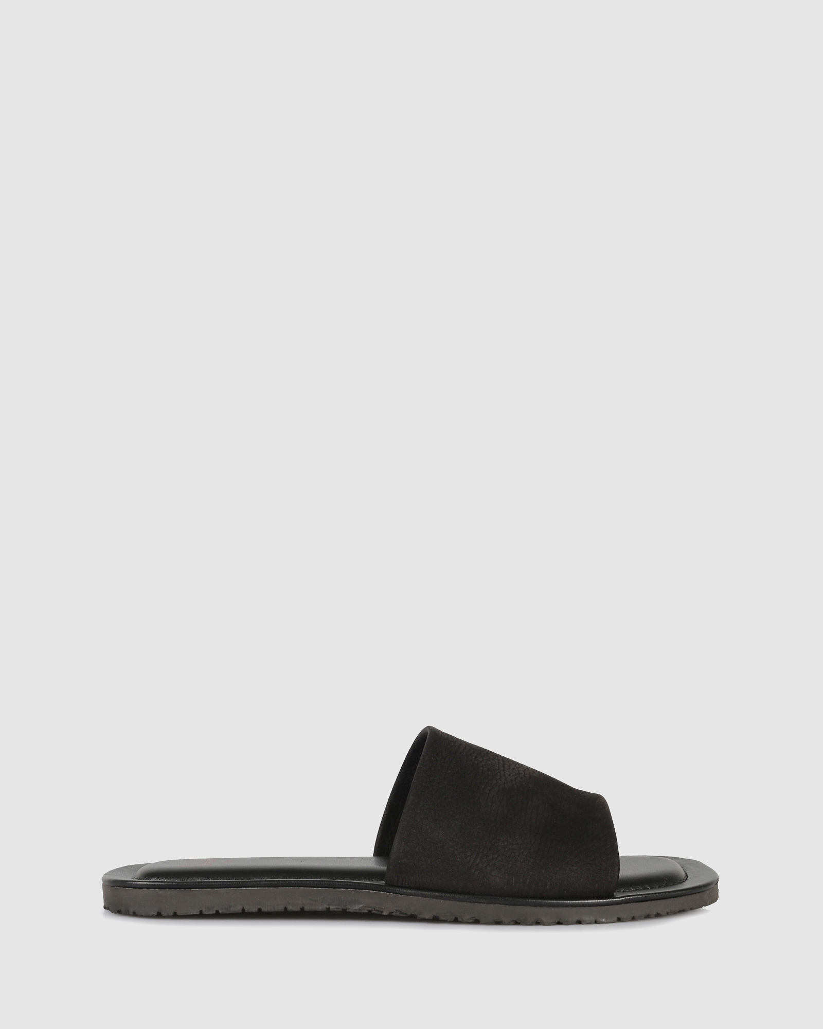 Lendall Slides