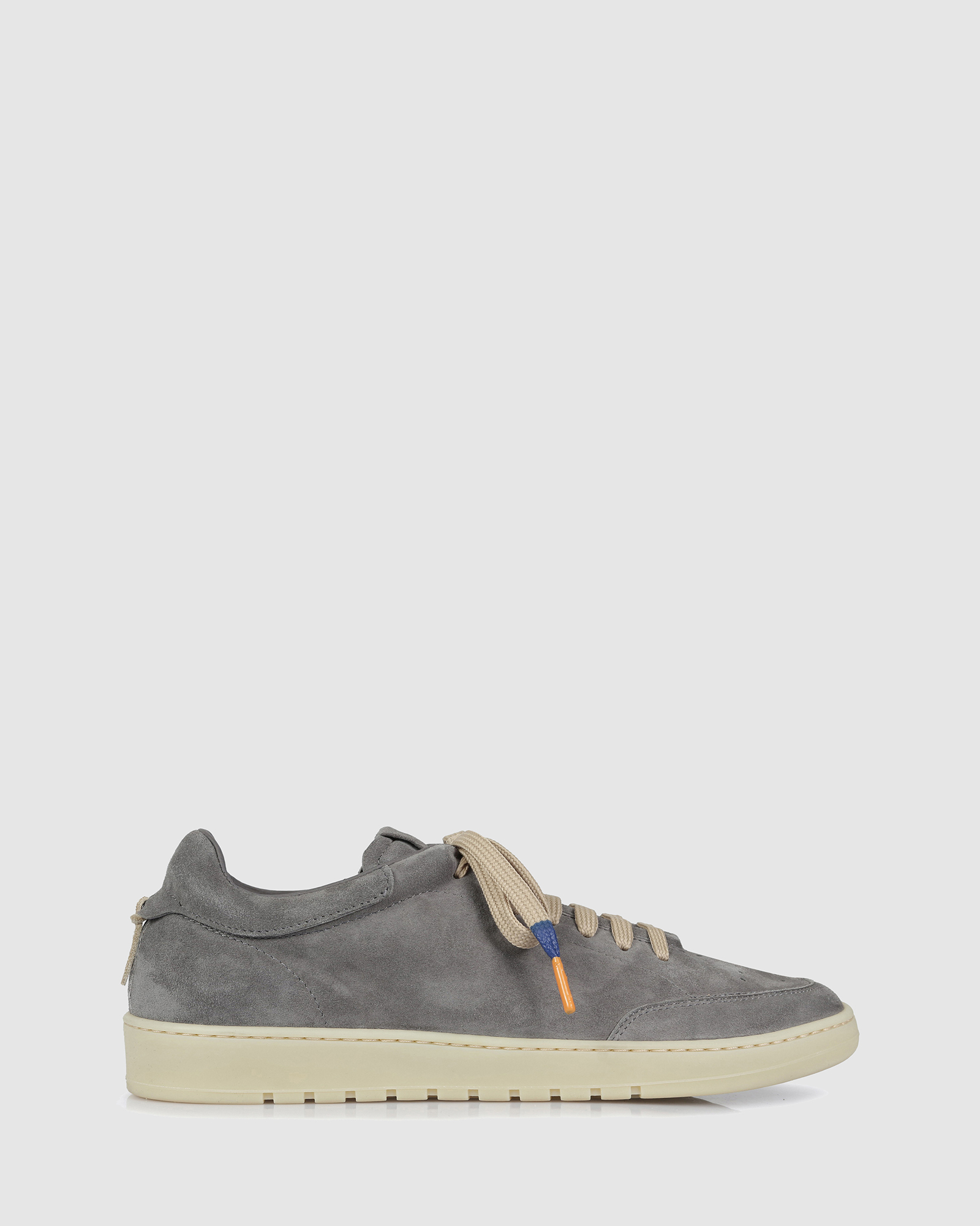 Robin Low Top sneakers