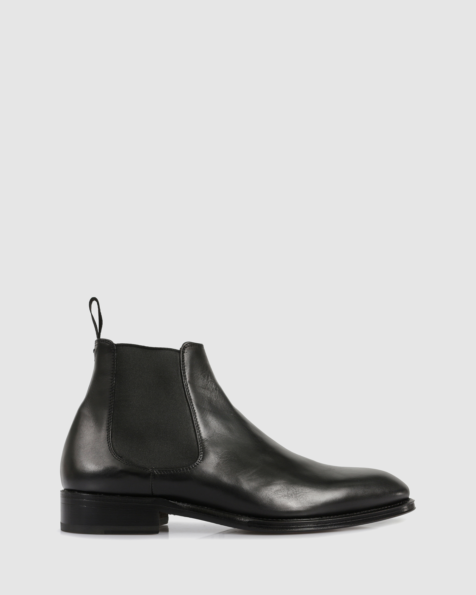 Jason Chelsea Boots