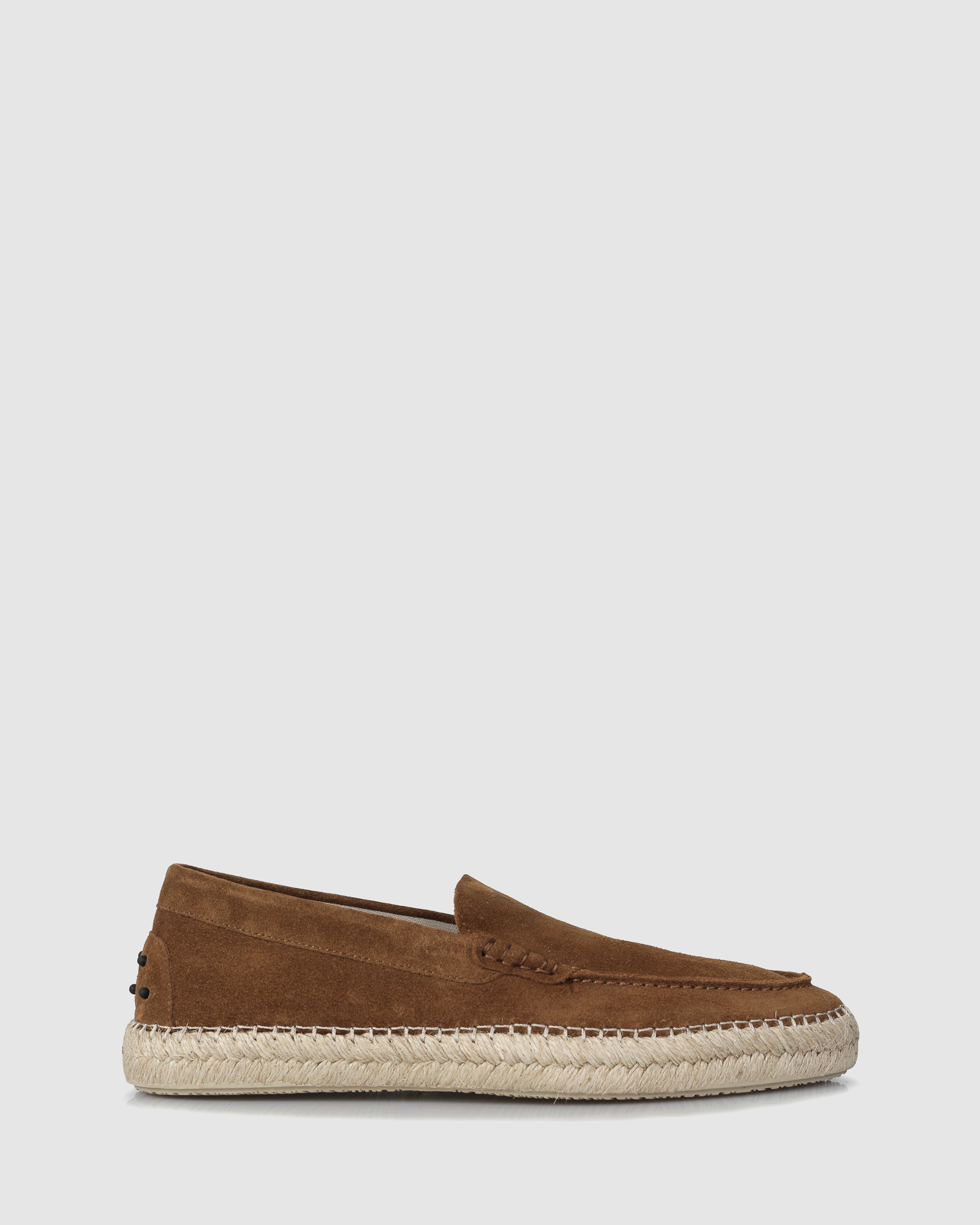 Orsen Espadrilles