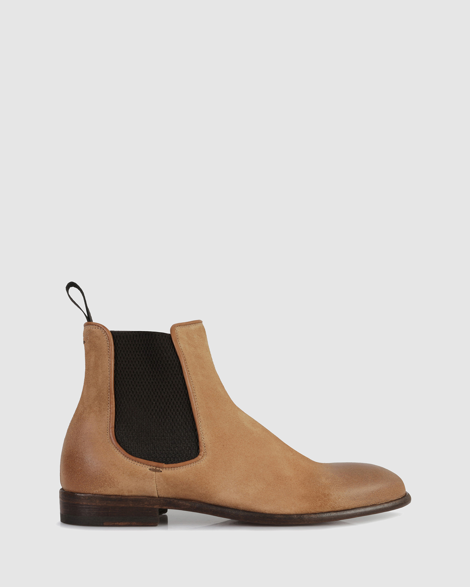 Betols Chelsea Boots