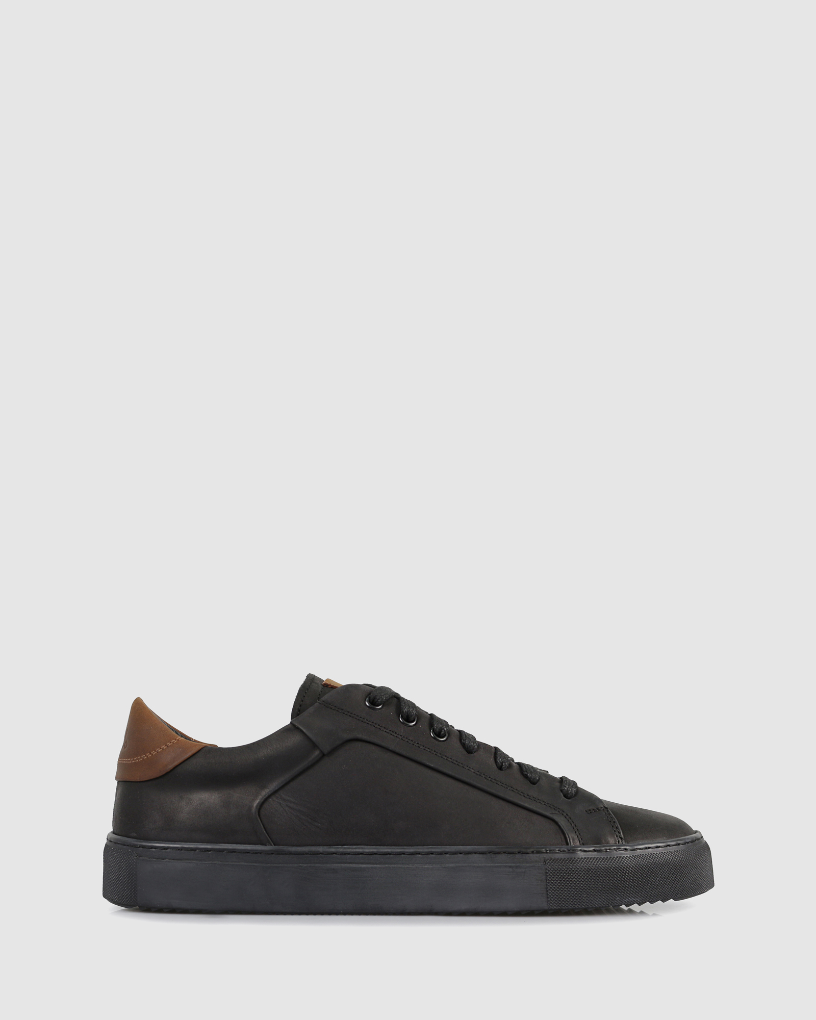 Bert Low Top sneakers