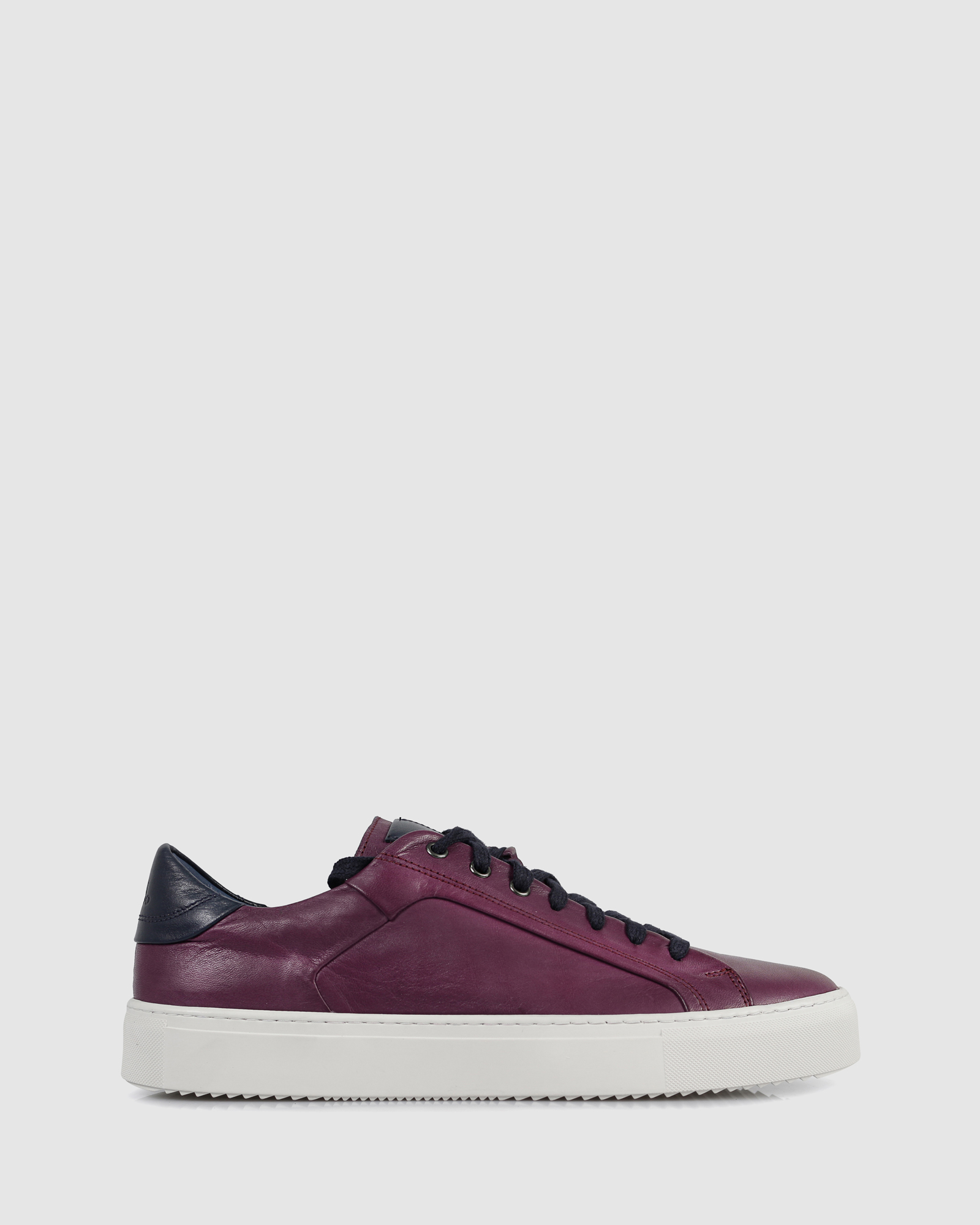 Bert Low Top sneakers