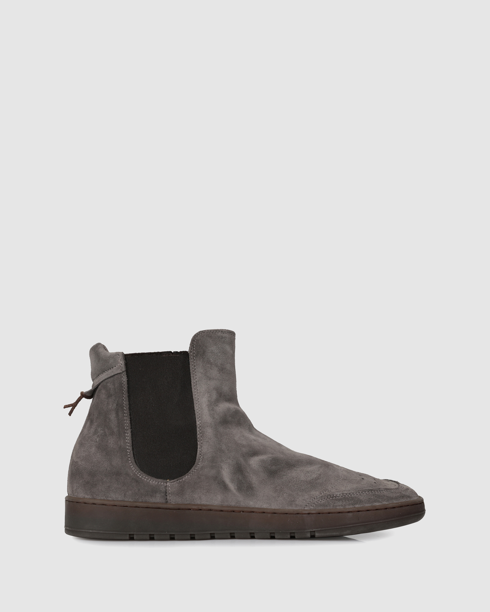 Donovan Chelsea Sneakers