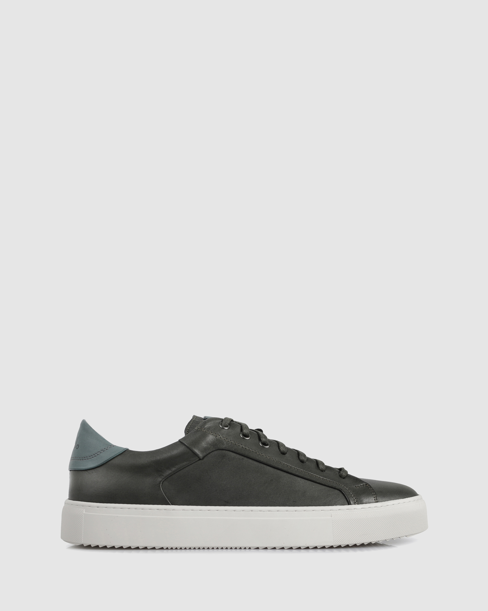 Bert Low Top sneakers