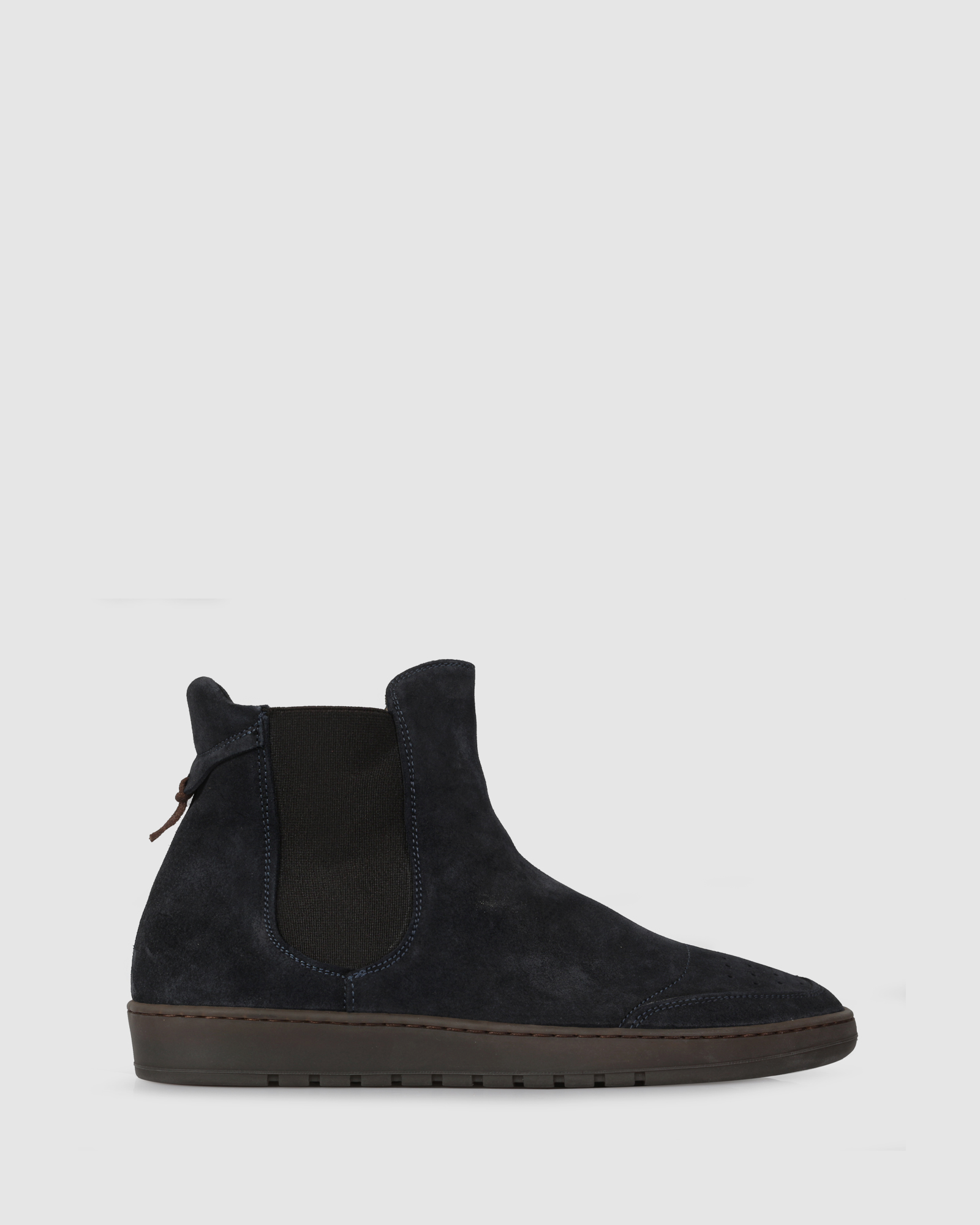 Donovan Chelsea Sneakers