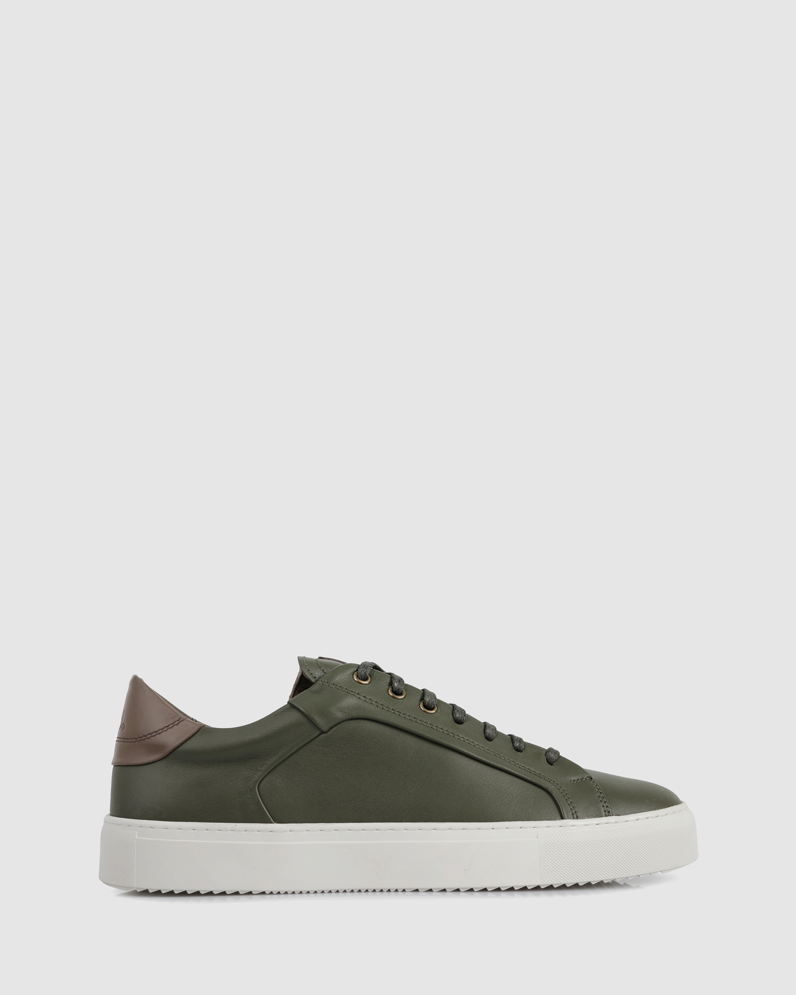 Bert Low Top sneakers