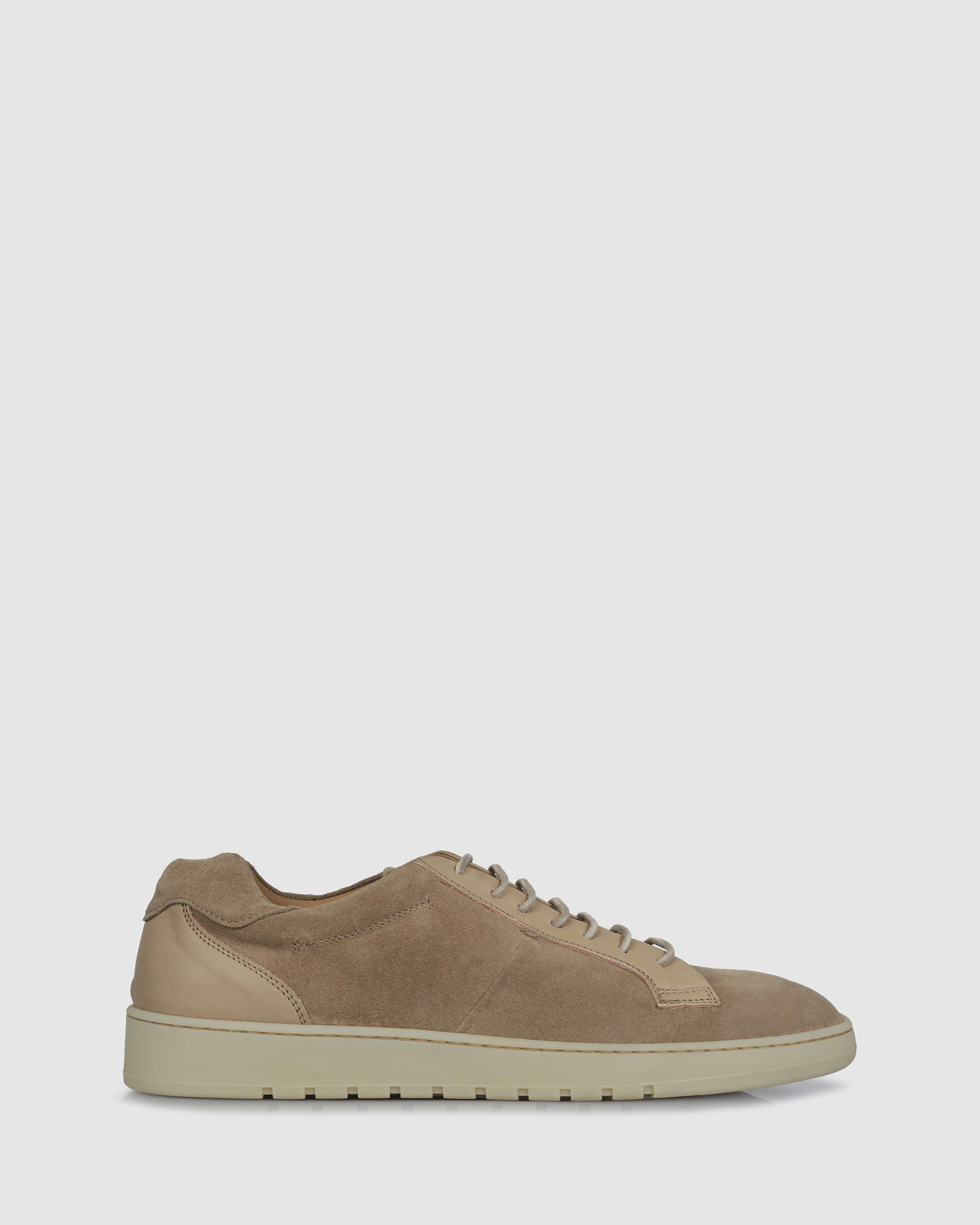 Duvan-st Low Top sneakers