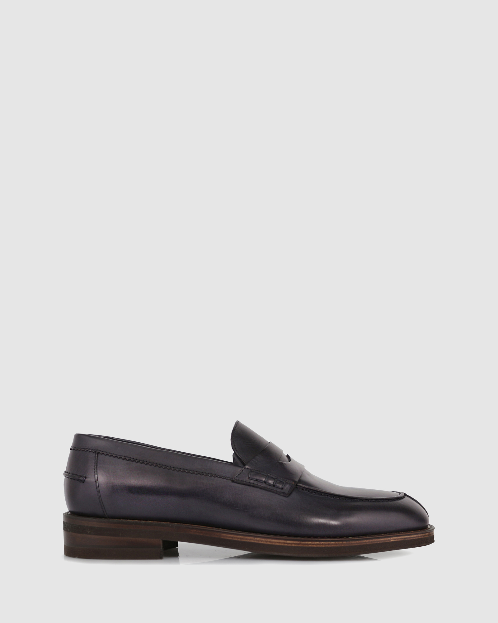Tedmond Casual Loafers